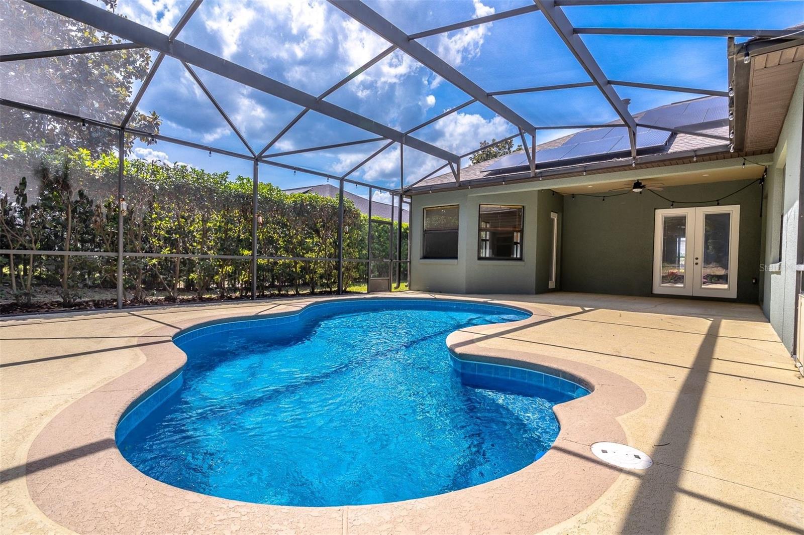 16846 FLORENCE VIEW DR, MONTVERDE, FL, 34756