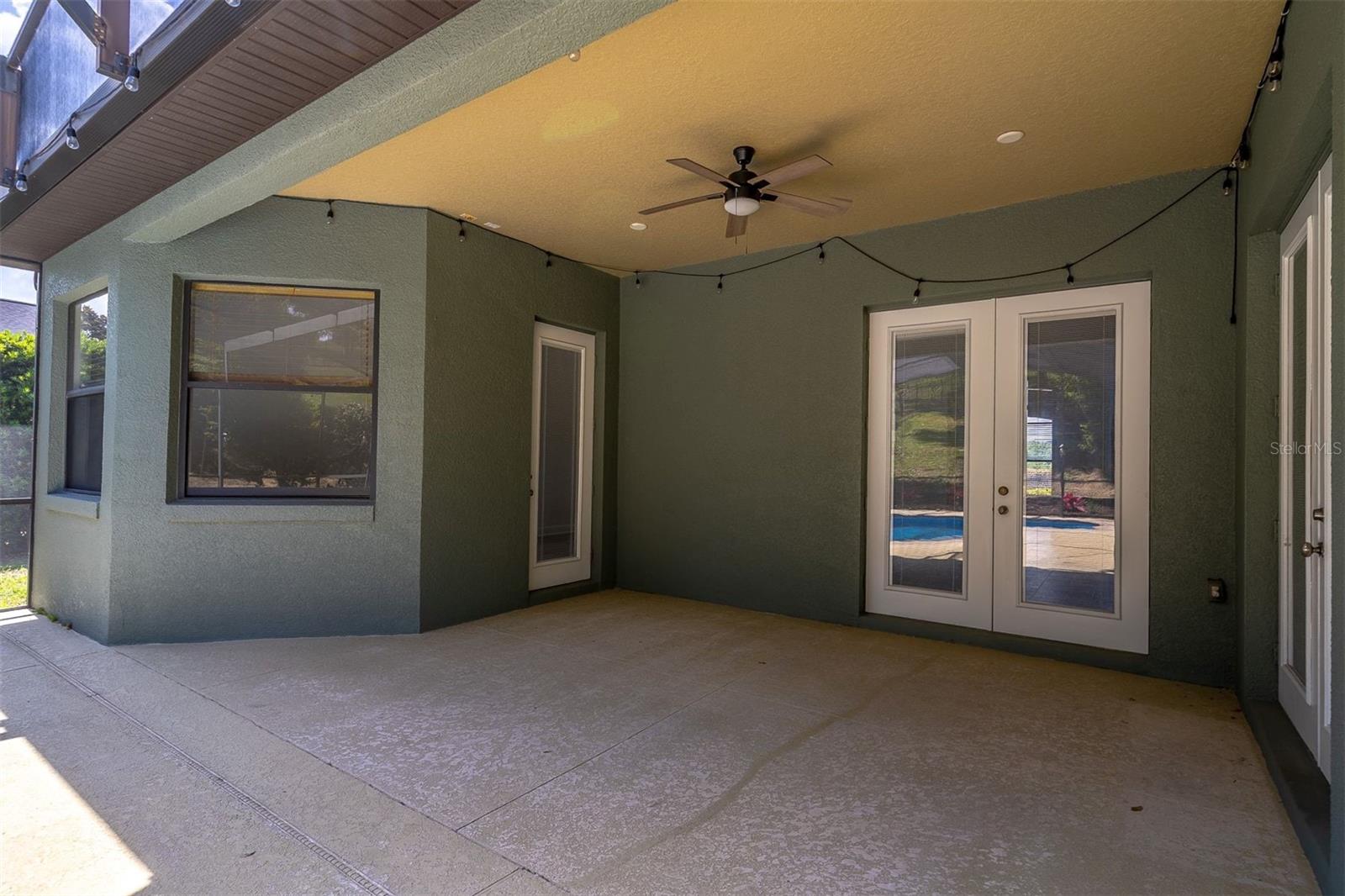 16846 FLORENCE VIEW DR, MONTVERDE, FL, 34756