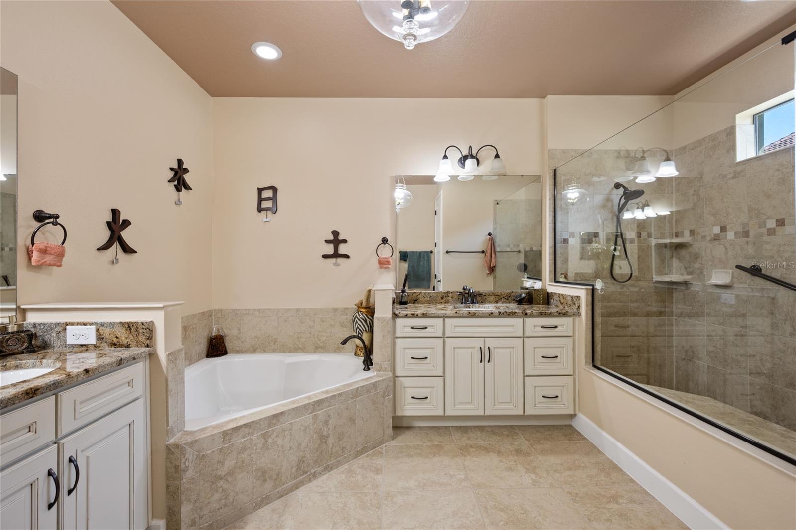 3816 BOWFIN TRL, KISSIMMEE, FL, 34746