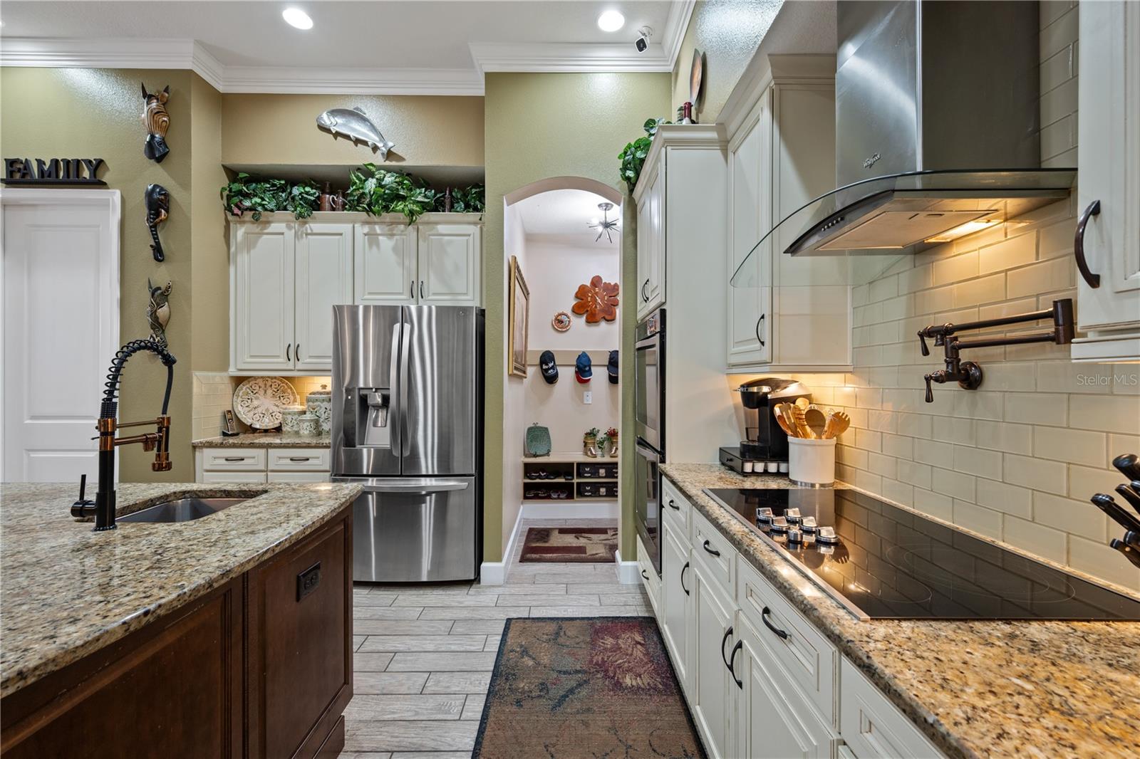 3816 BOWFIN TRL, KISSIMMEE, FL, 34746