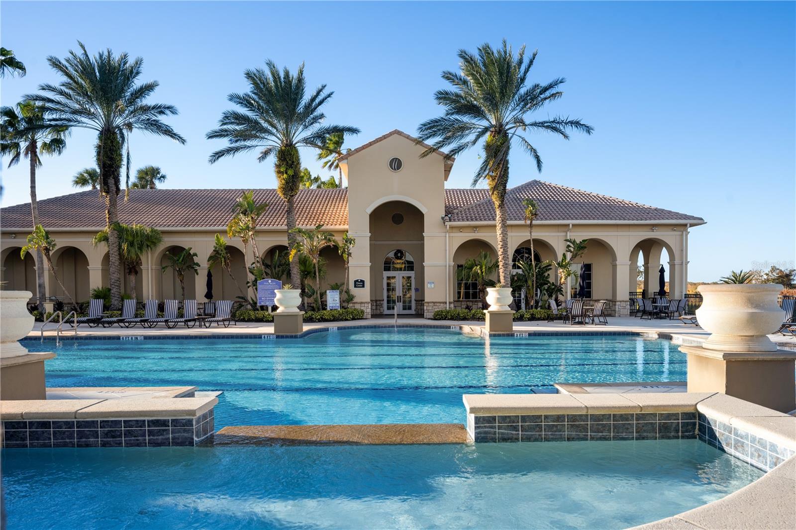 3816 BOWFIN TRL, KISSIMMEE, FL, 34746