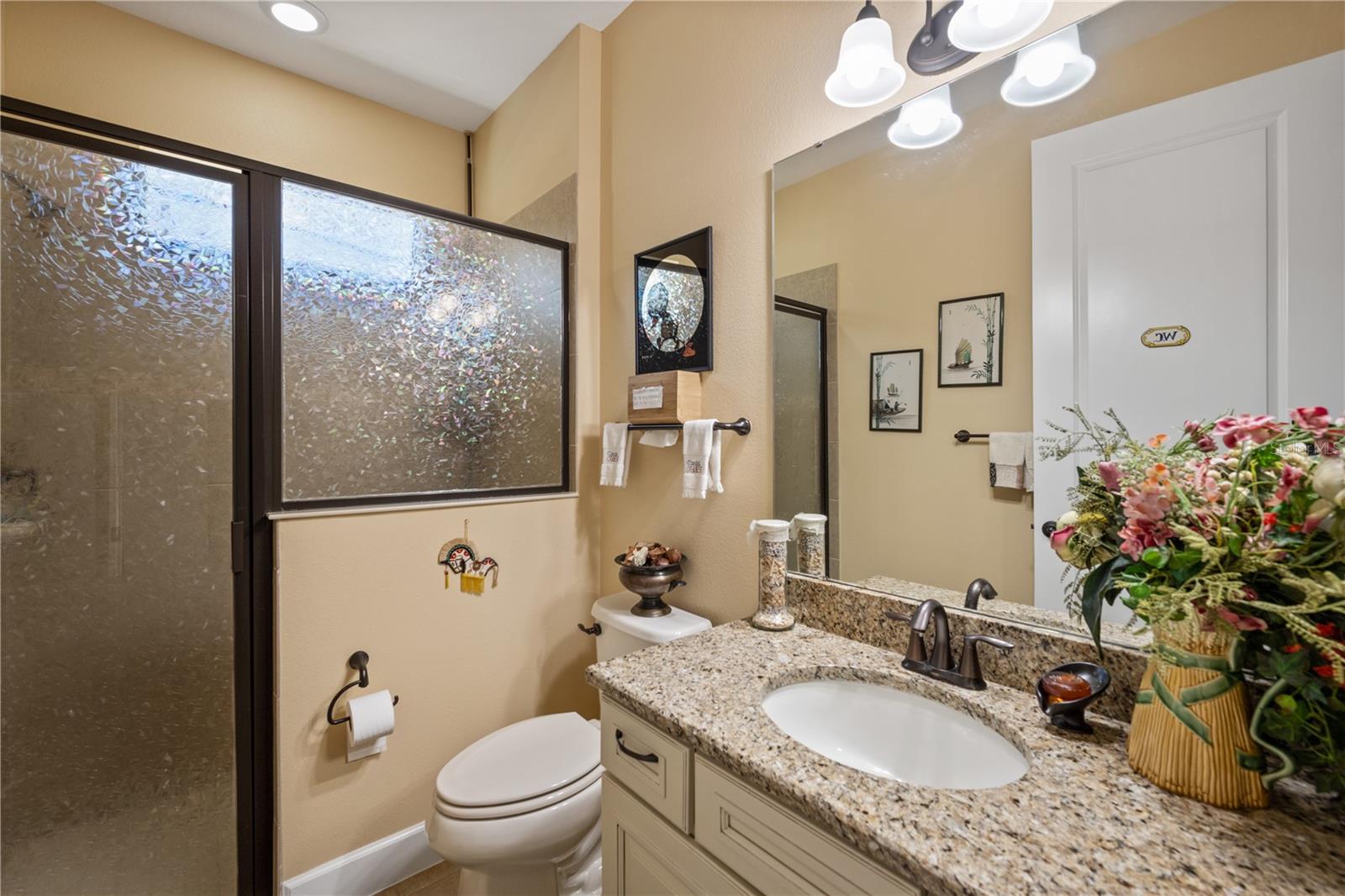 3816 BOWFIN TRL, KISSIMMEE, FL, 34746