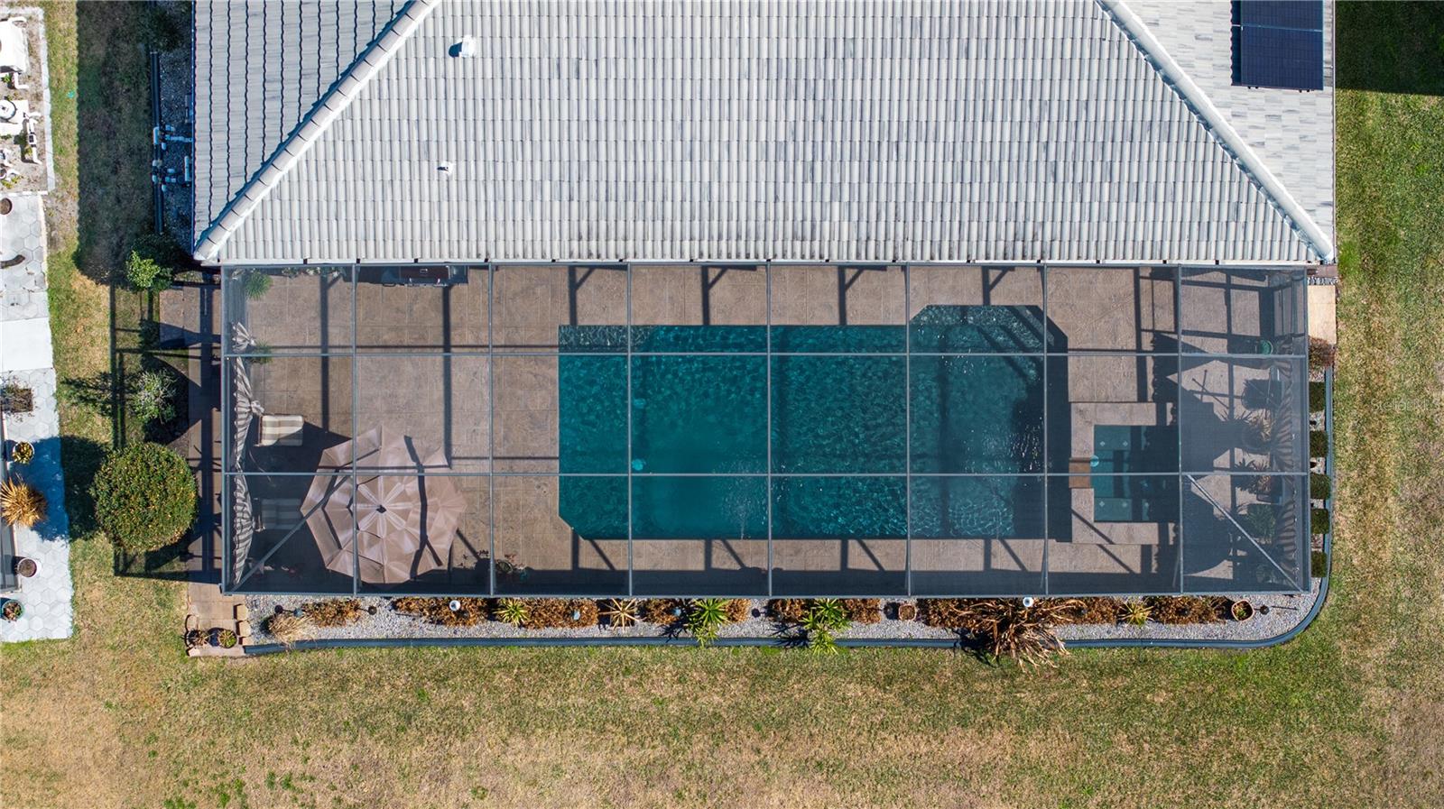 3816 BOWFIN TRL, KISSIMMEE, FL, 34746