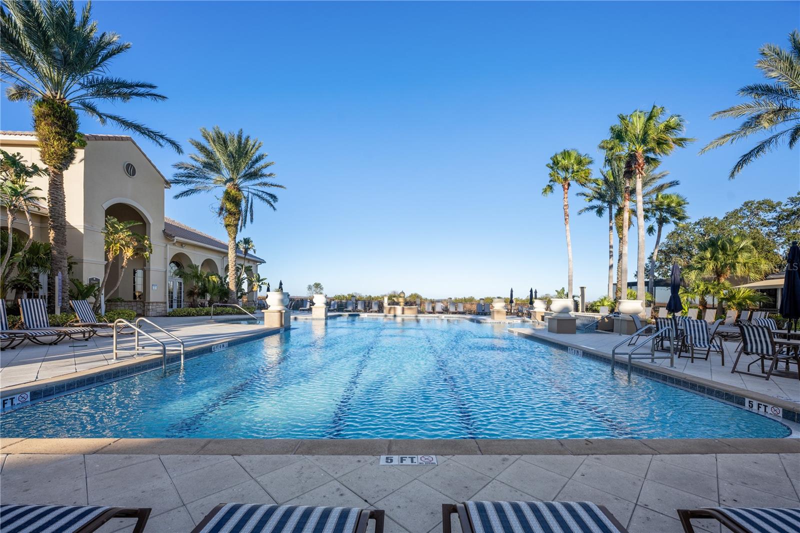 3816 BOWFIN TRL, KISSIMMEE, FL, 34746