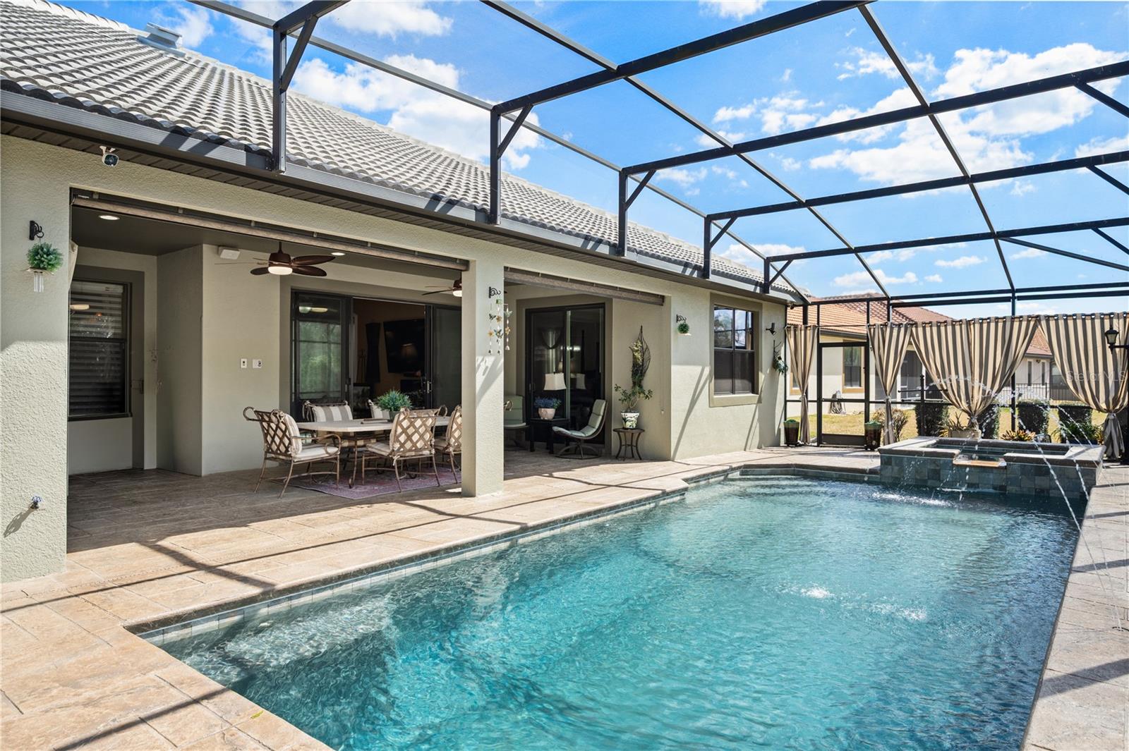 3816 BOWFIN TRL, KISSIMMEE, FL, 34746