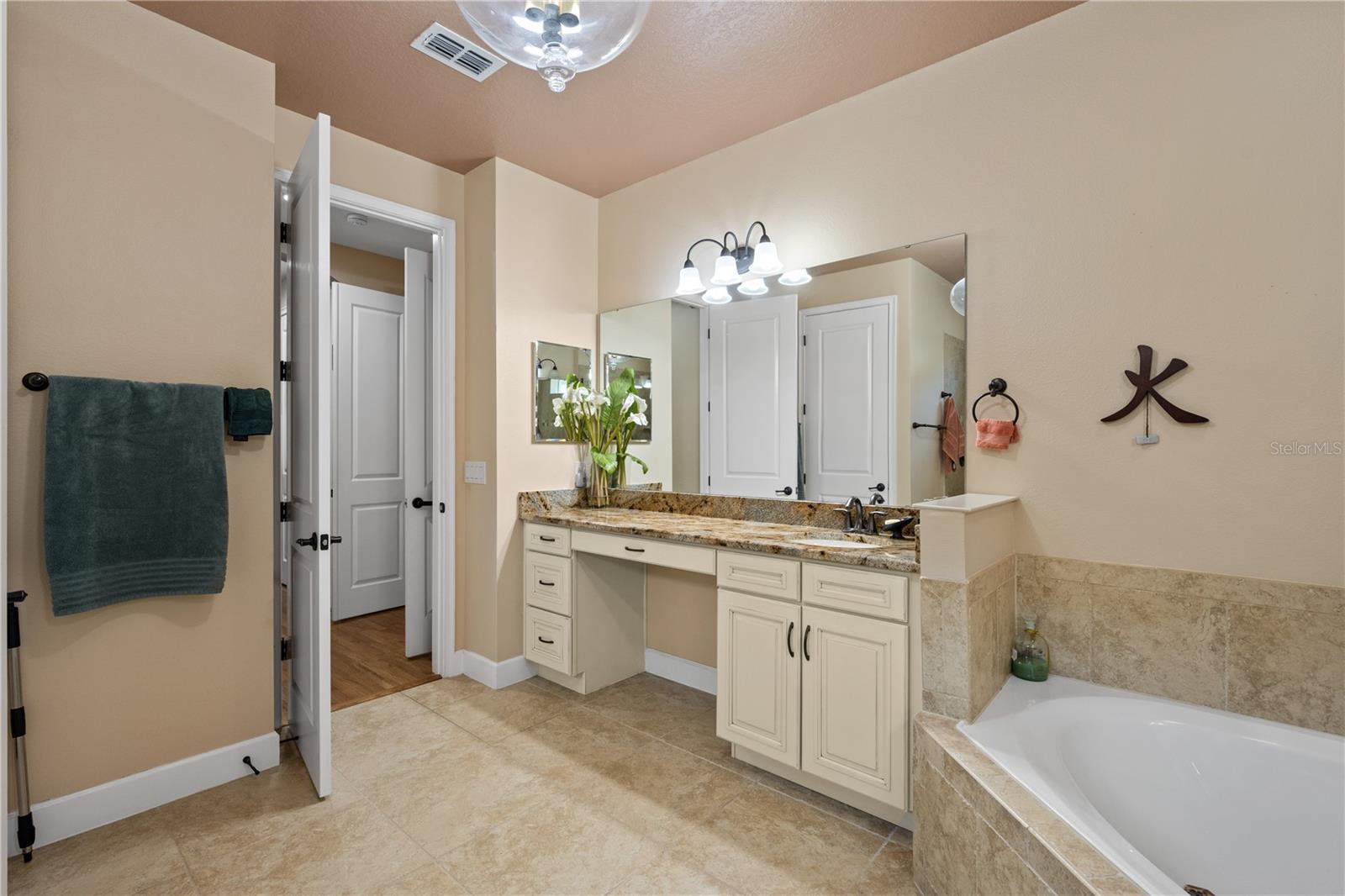 3816 BOWFIN TRL, KISSIMMEE, FL, 34746