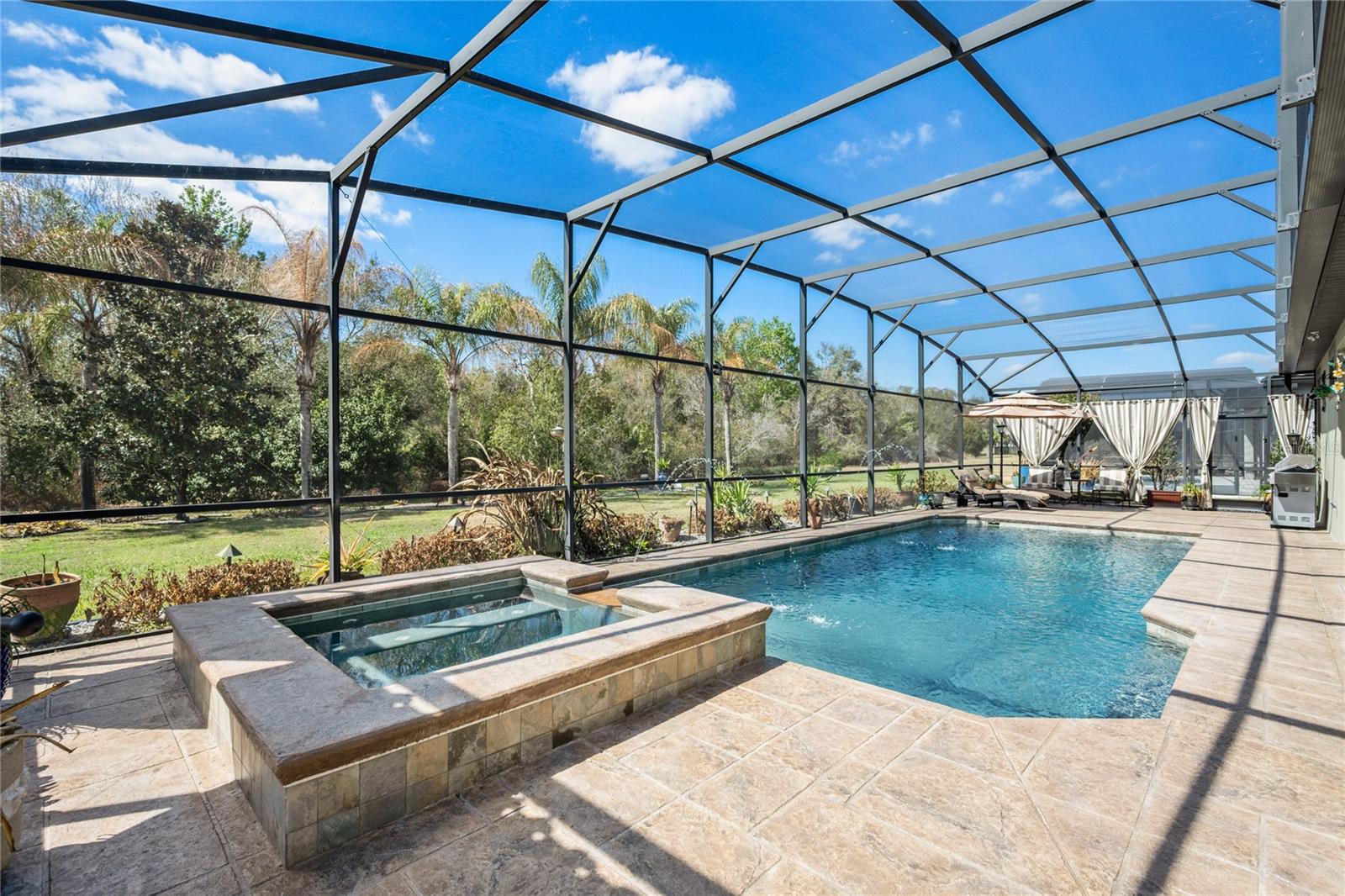 3816 BOWFIN TRL, KISSIMMEE, FL, 34746