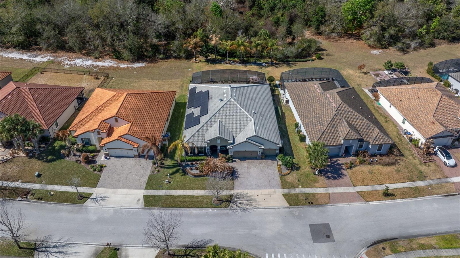 3816 BOWFIN TRL, KISSIMMEE, FL, 34746