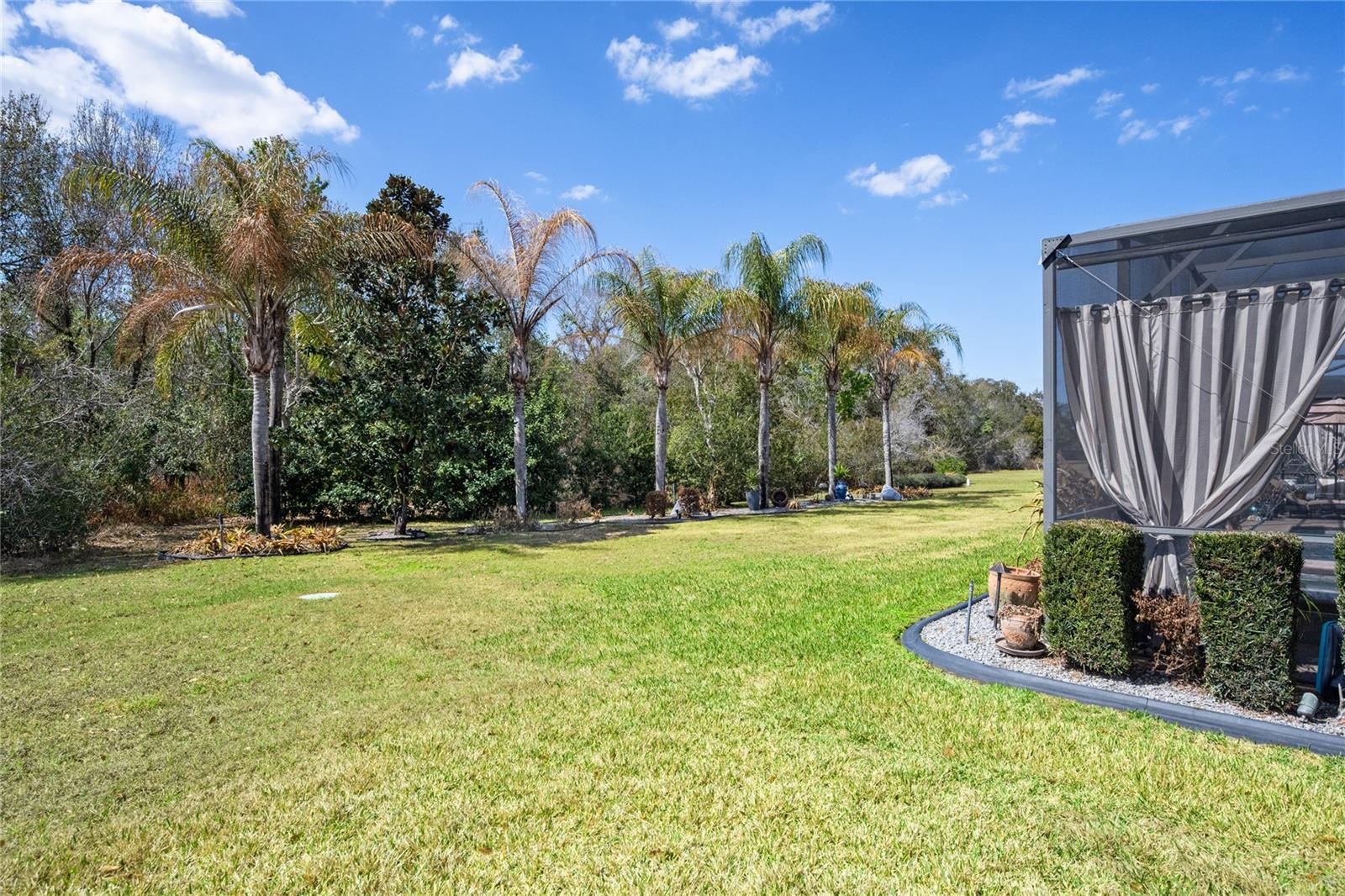 3816 BOWFIN TRL, KISSIMMEE, FL, 34746