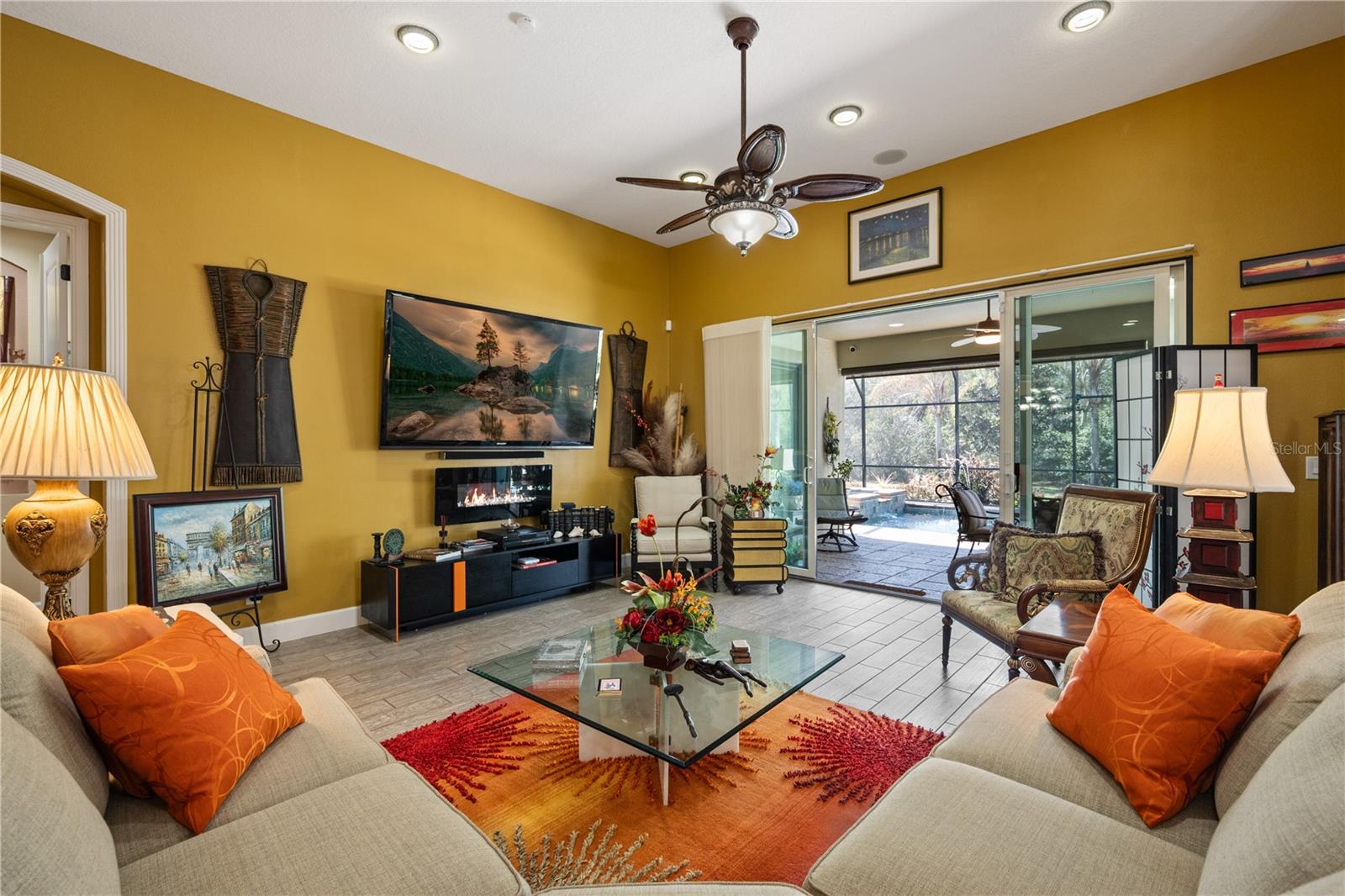 3816 BOWFIN TRL, KISSIMMEE, FL, 34746