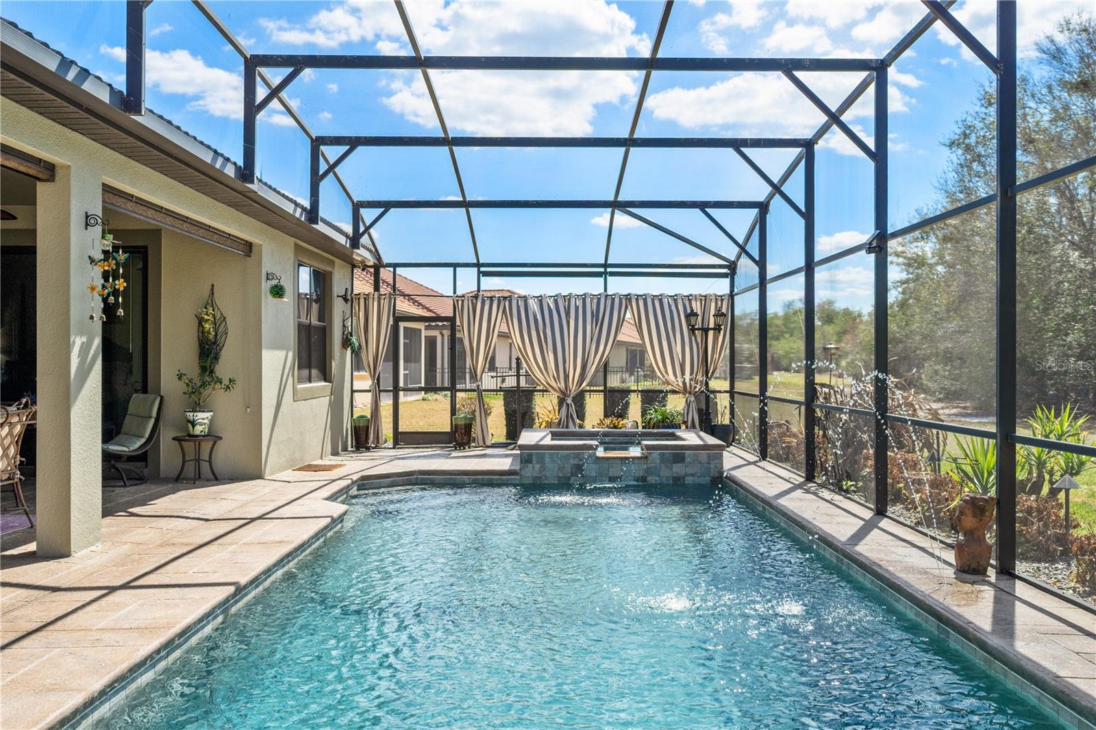 3816 BOWFIN TRL, KISSIMMEE, FL, 34746