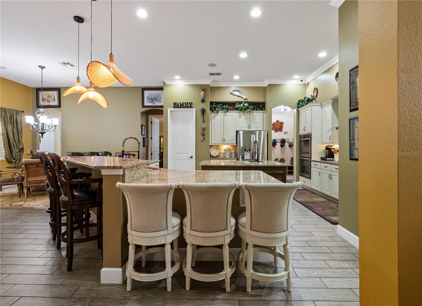 3816 BOWFIN TRL, KISSIMMEE, FL, 34746