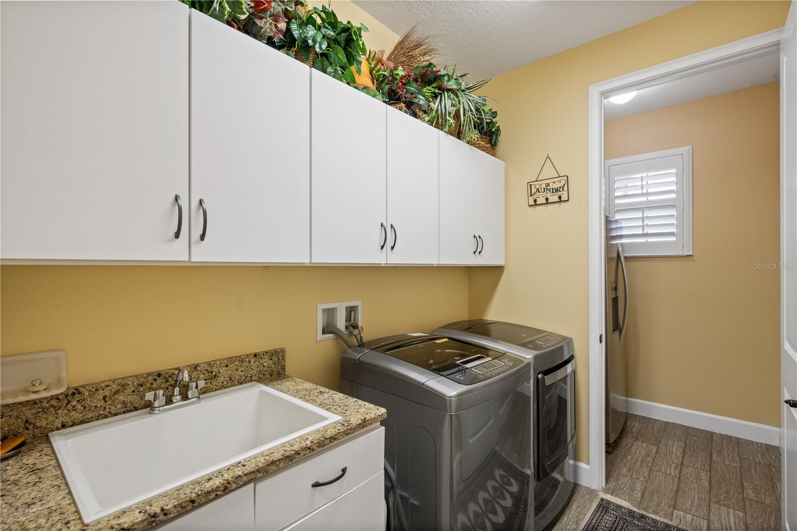 3816 BOWFIN TRL, KISSIMMEE, FL, 34746