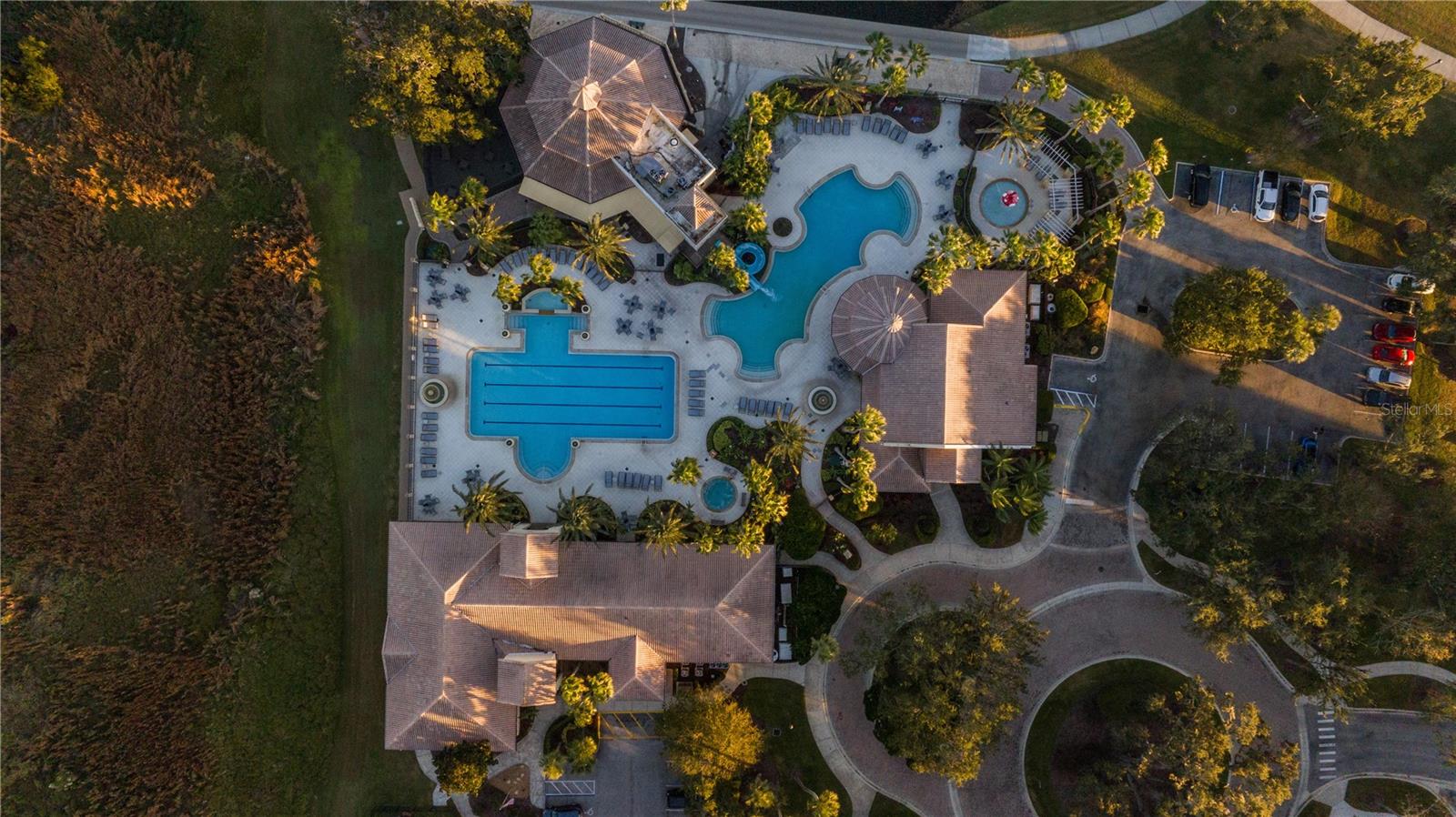 3816 BOWFIN TRL, KISSIMMEE, FL, 34746