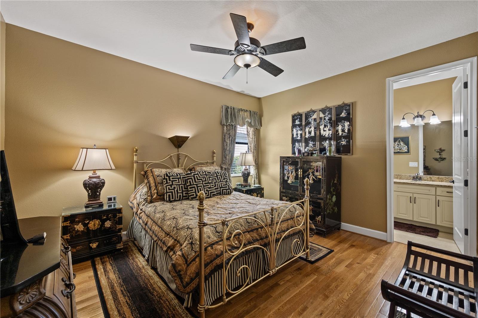 3816 BOWFIN TRL, KISSIMMEE, FL, 34746