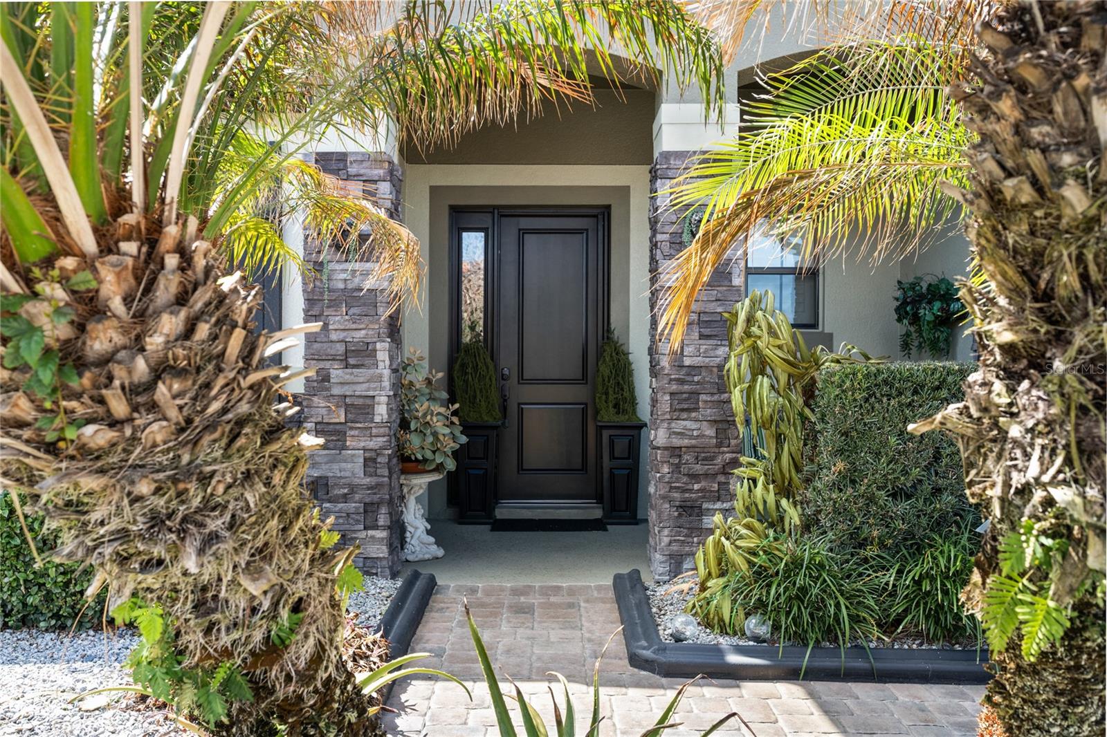 3816 BOWFIN TRL, KISSIMMEE, FL, 34746