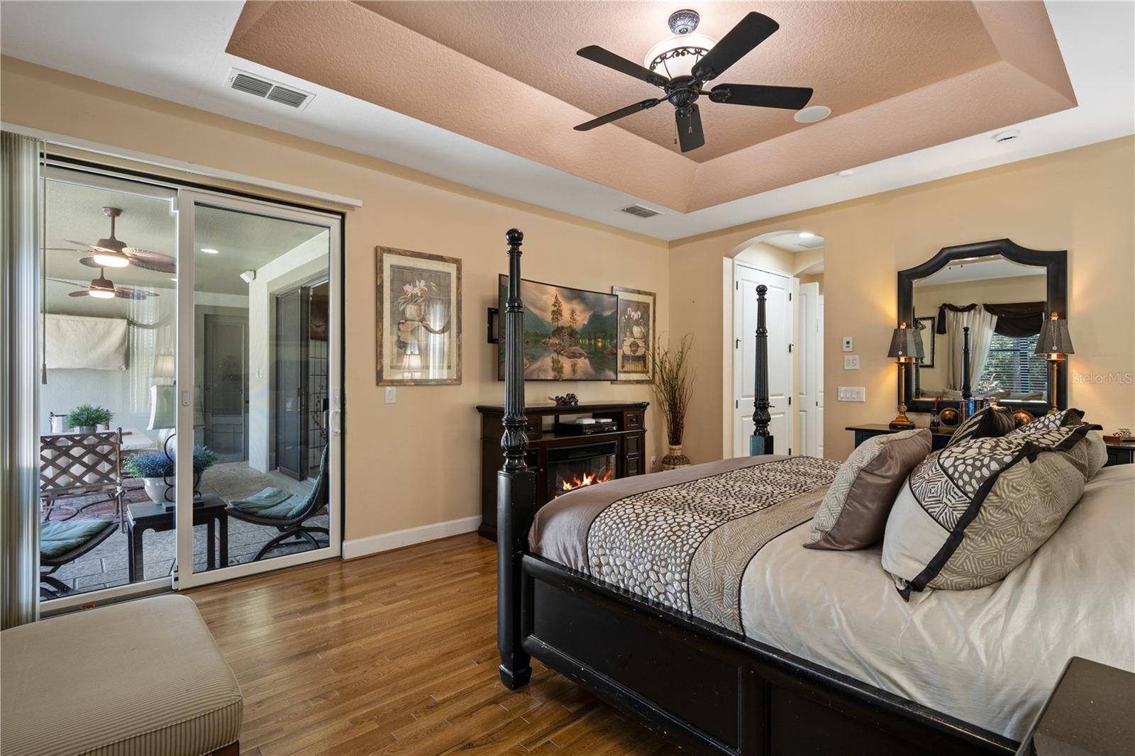 3816 BOWFIN TRL, KISSIMMEE, FL, 34746