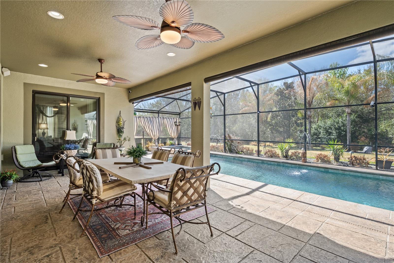 3816 BOWFIN TRL, KISSIMMEE, FL, 34746