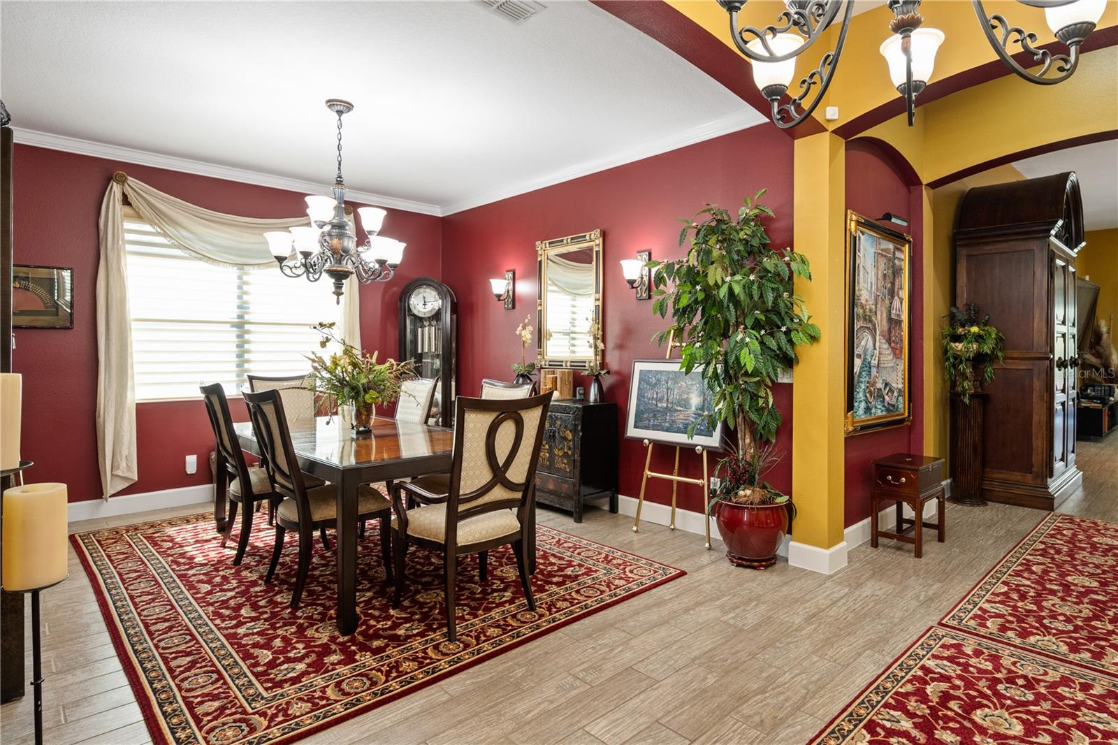 3816 BOWFIN TRL, KISSIMMEE, FL, 34746