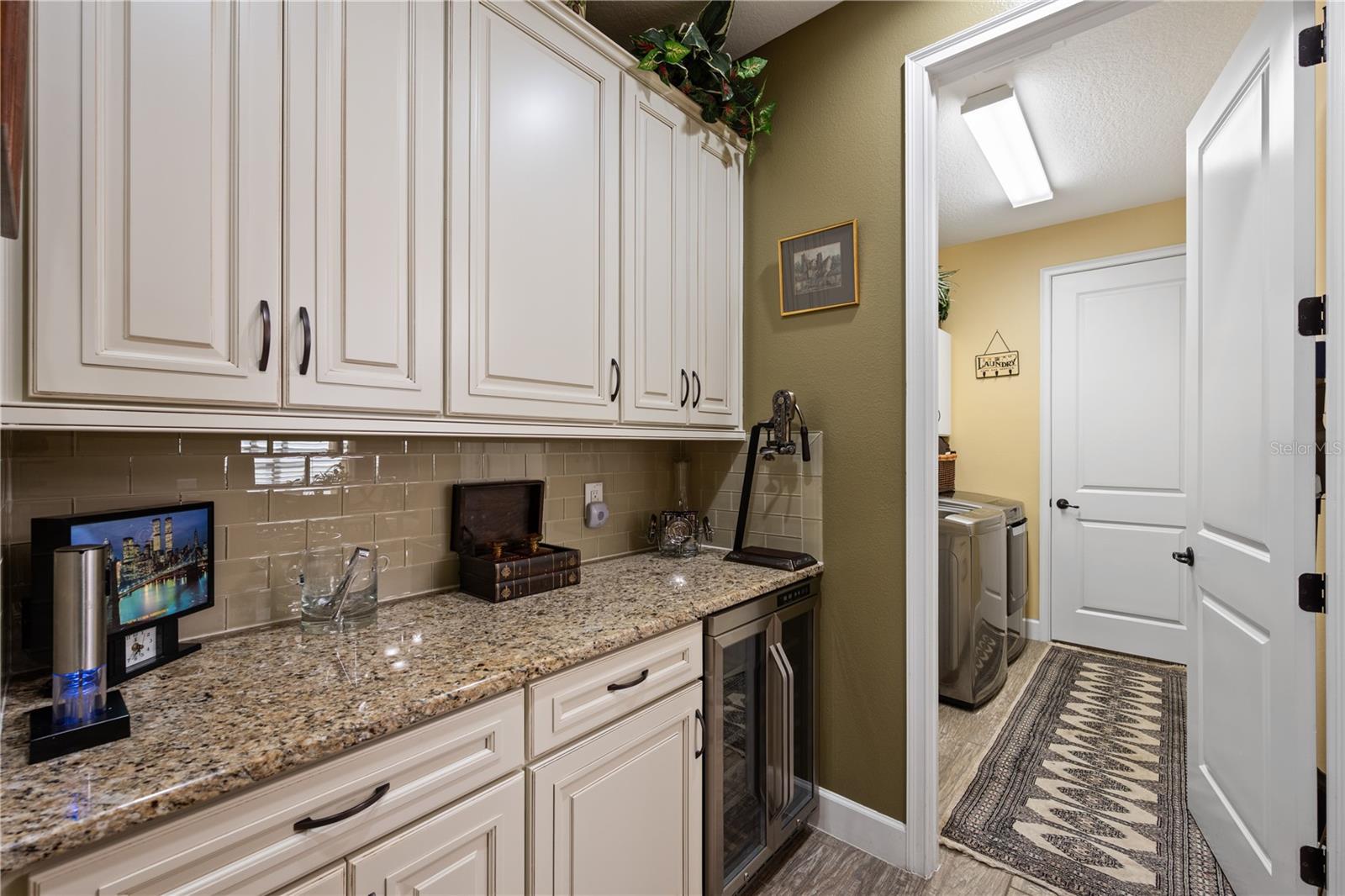 3816 BOWFIN TRL, KISSIMMEE, FL, 34746