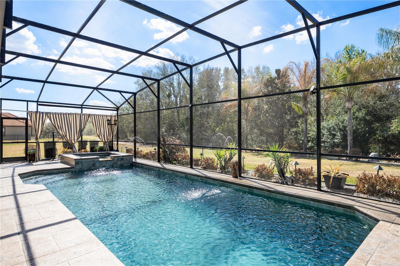 3816 BOWFIN TRL, KISSIMMEE, FL, 34746