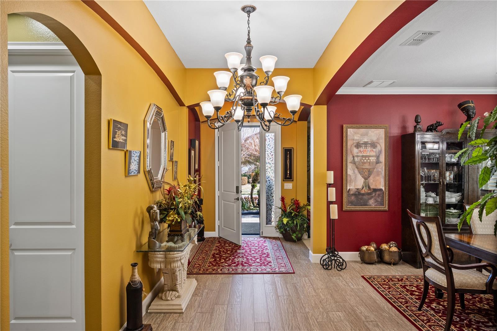 3816 BOWFIN TRL, KISSIMMEE, FL, 34746