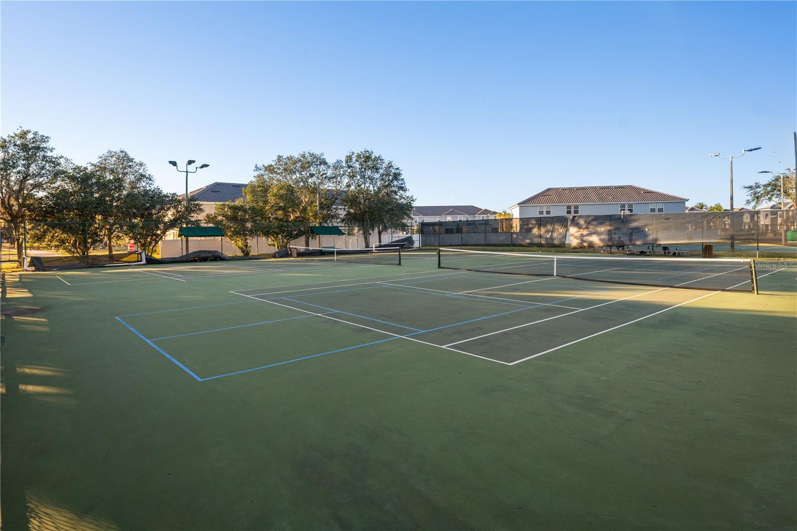 3816 BOWFIN TRL, KISSIMMEE, FL, 34746