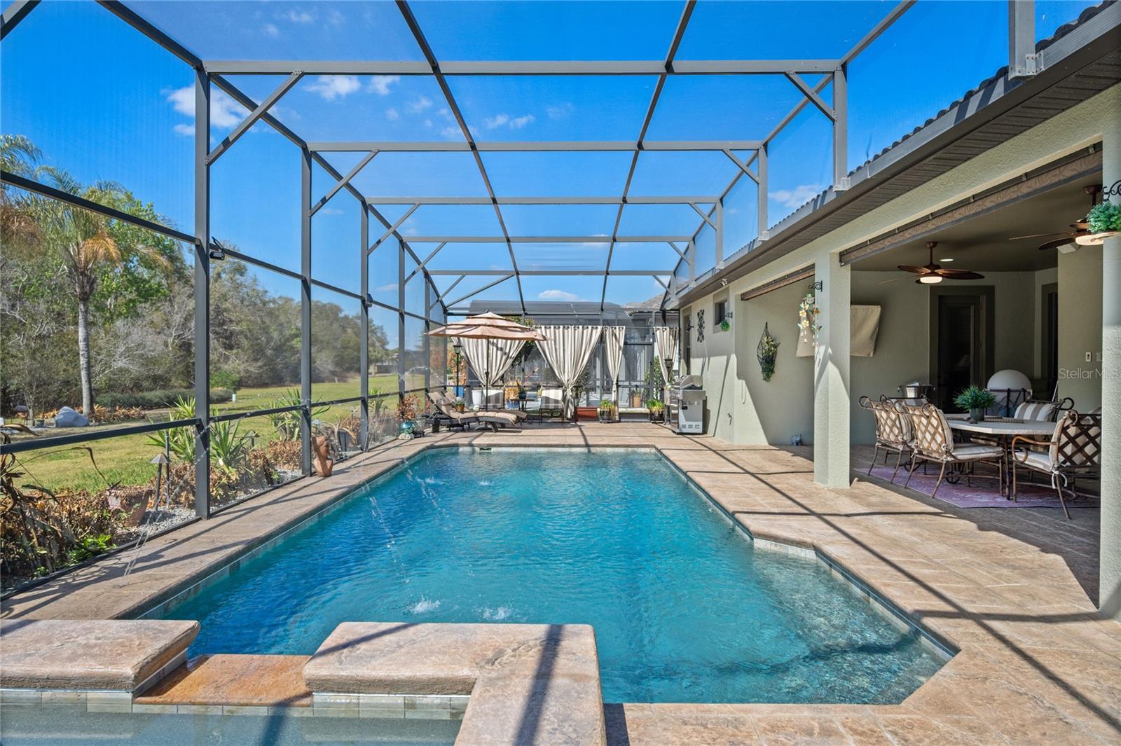 3816 BOWFIN TRL, KISSIMMEE, FL, 34746