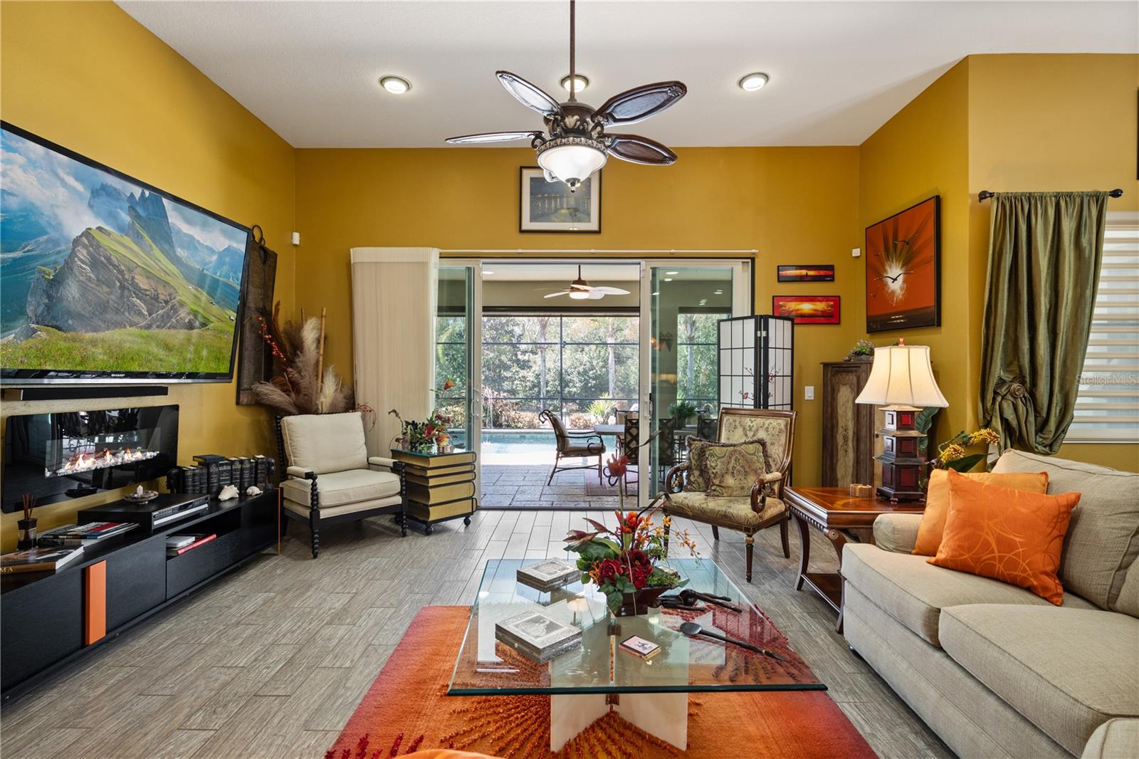 3816 BOWFIN TRL, KISSIMMEE, FL, 34746