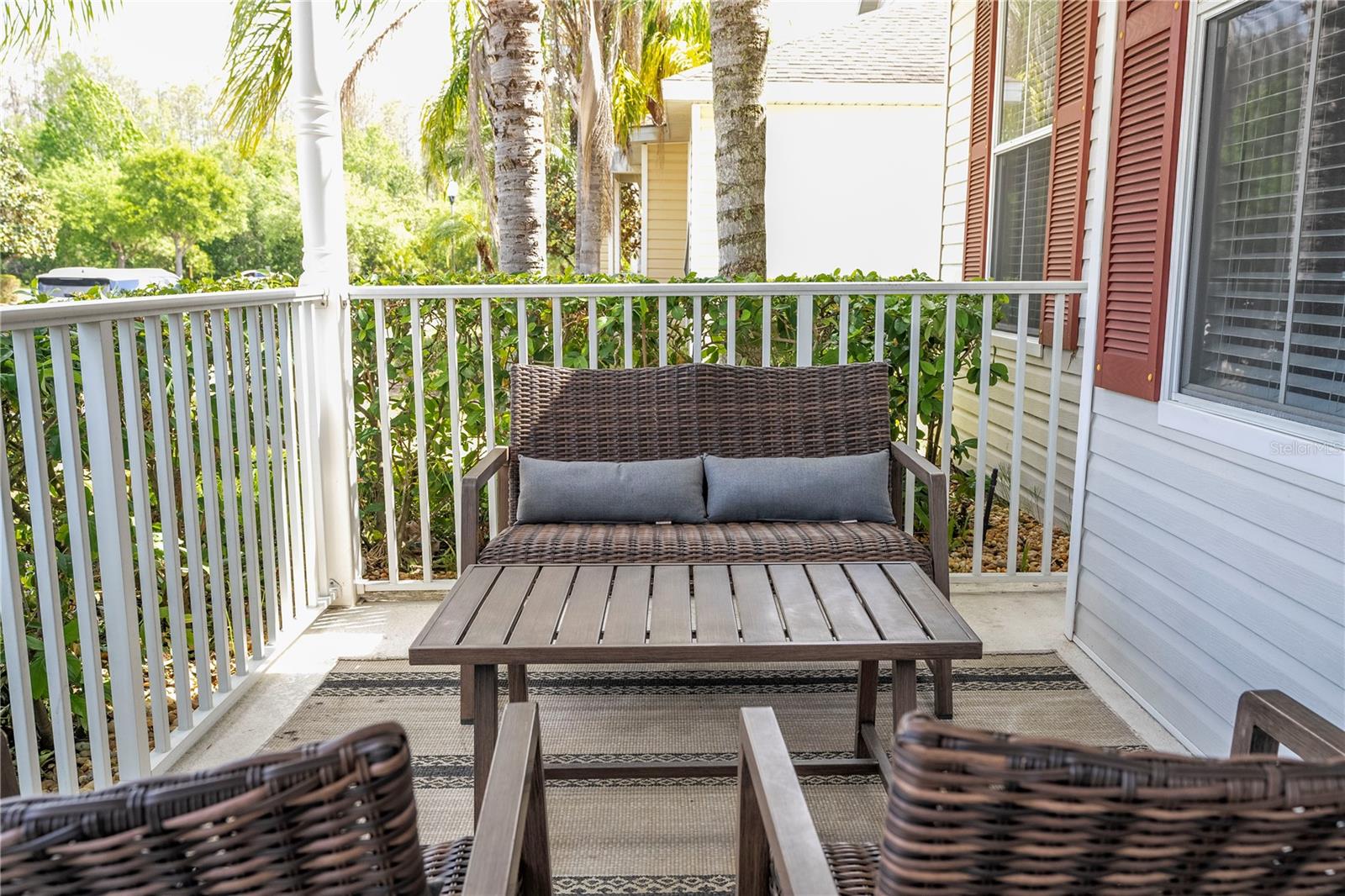 4978 STRAND ST #0, KISSIMMEE, FL, 34758