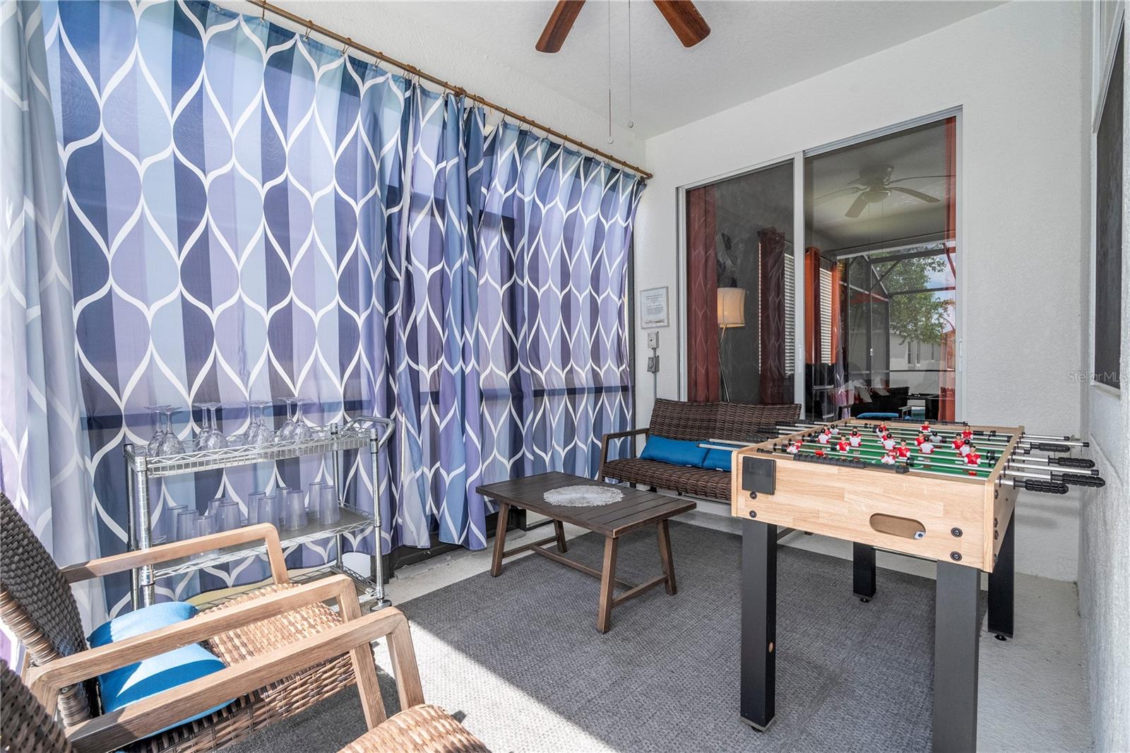 4978 STRAND ST #0, KISSIMMEE, FL, 34758