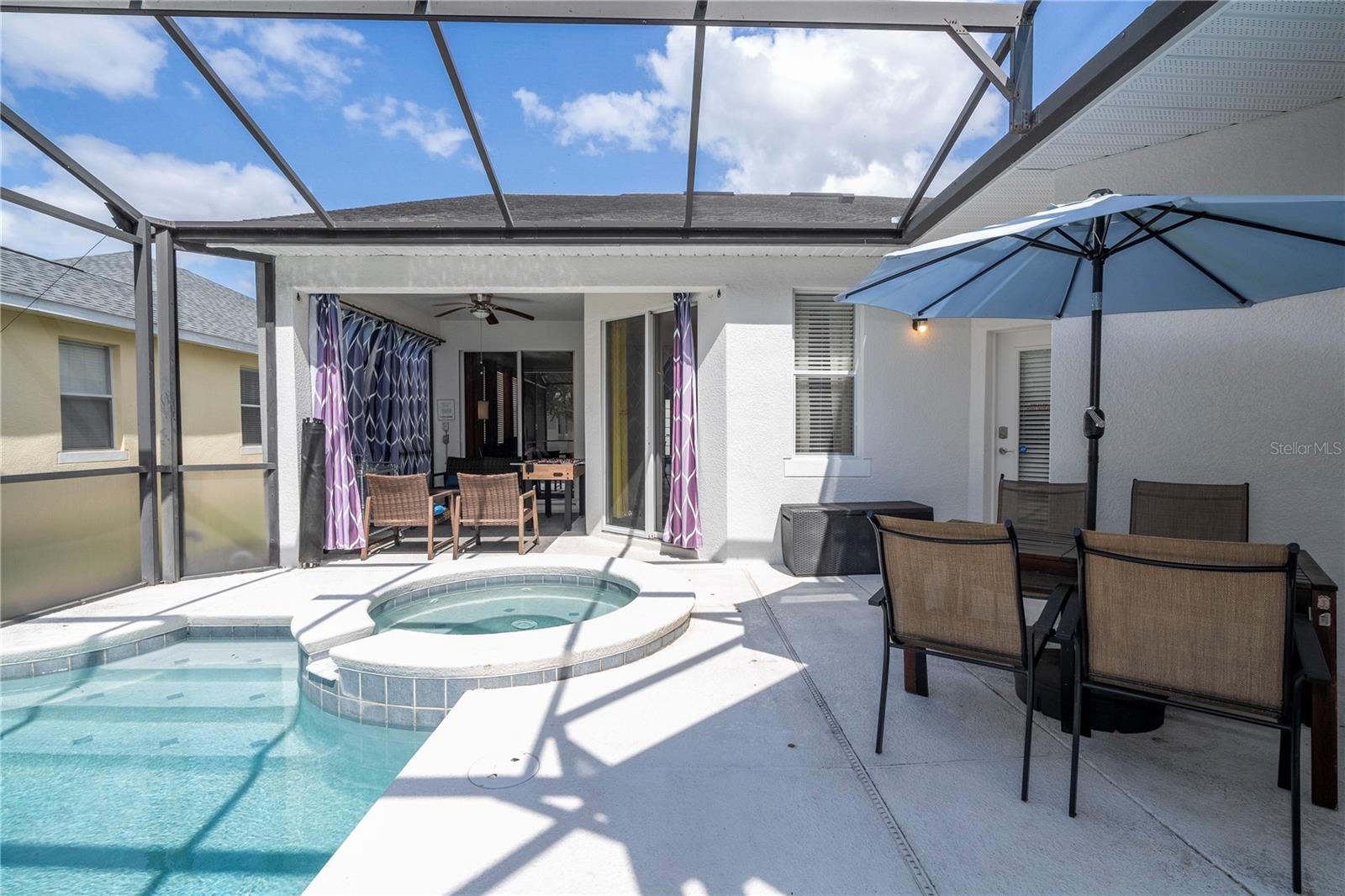 4978 STRAND ST #0, KISSIMMEE, FL, 34758