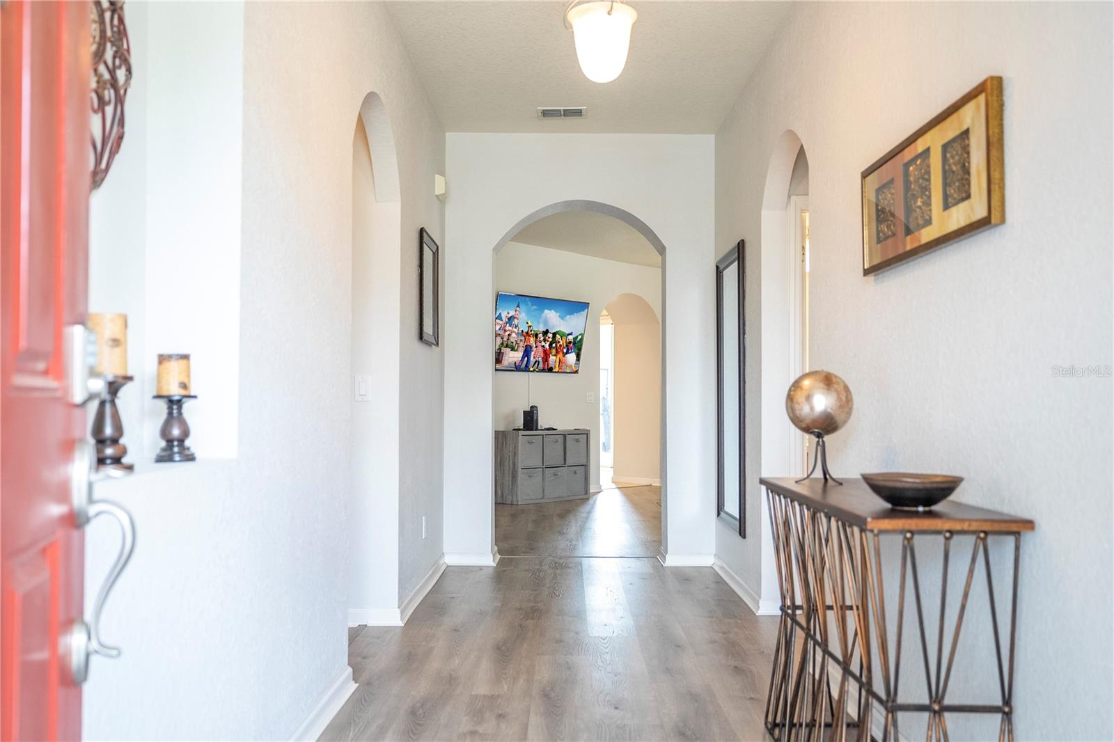 4978 STRAND ST #0, KISSIMMEE, FL, 34758