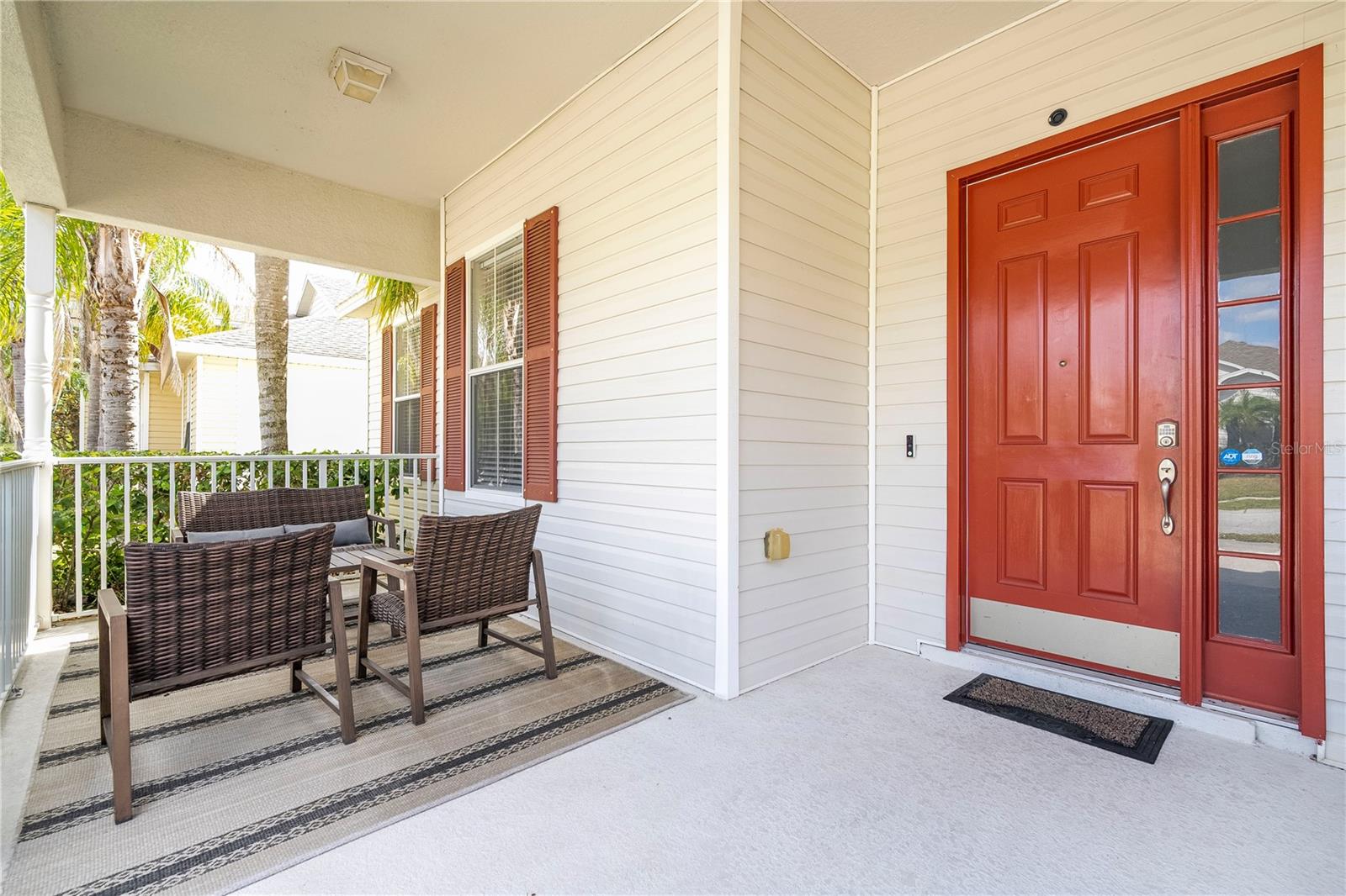 4978 STRAND ST #0, KISSIMMEE, FL, 34758