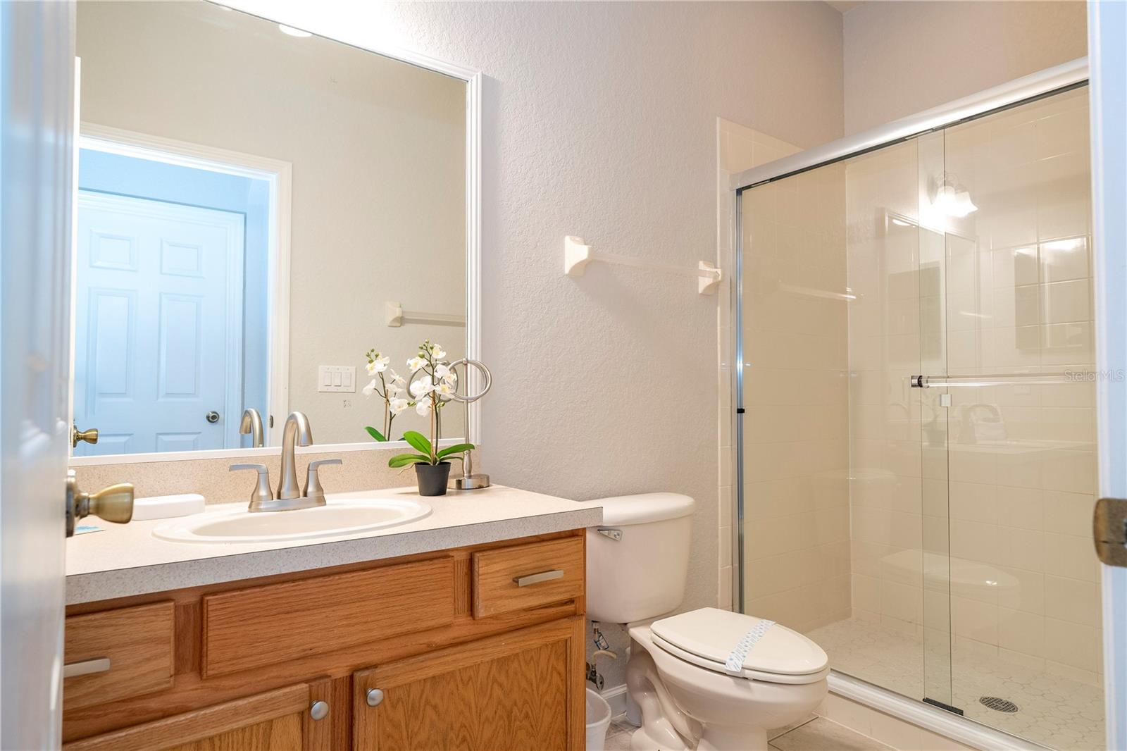 4978 STRAND ST #0, KISSIMMEE, FL, 34758