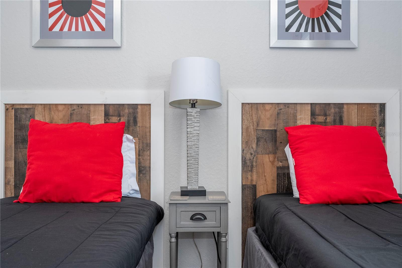 4978 STRAND ST #0, KISSIMMEE, FL, 34758