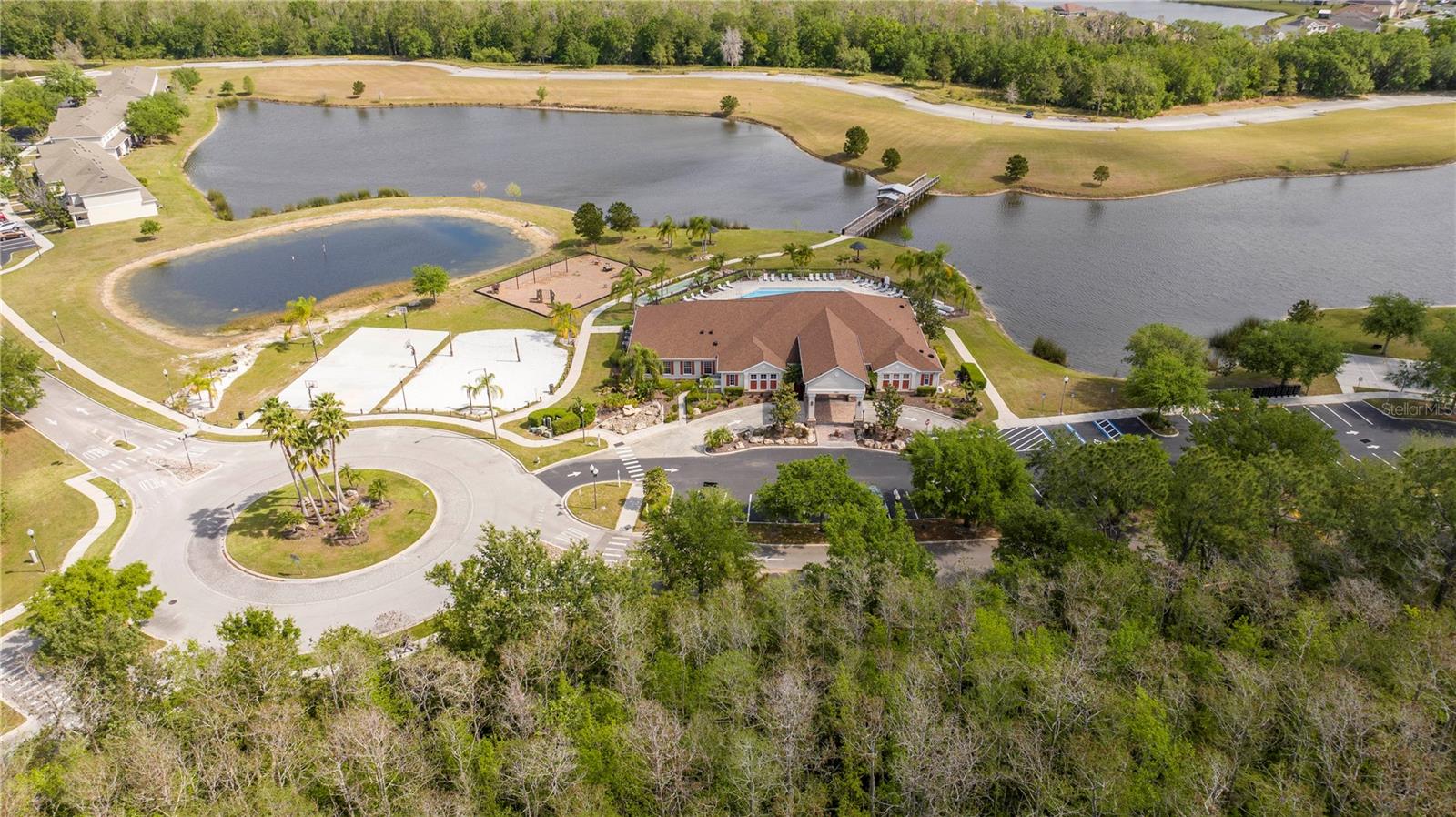 4978 STRAND ST #0, KISSIMMEE, FL, 34758