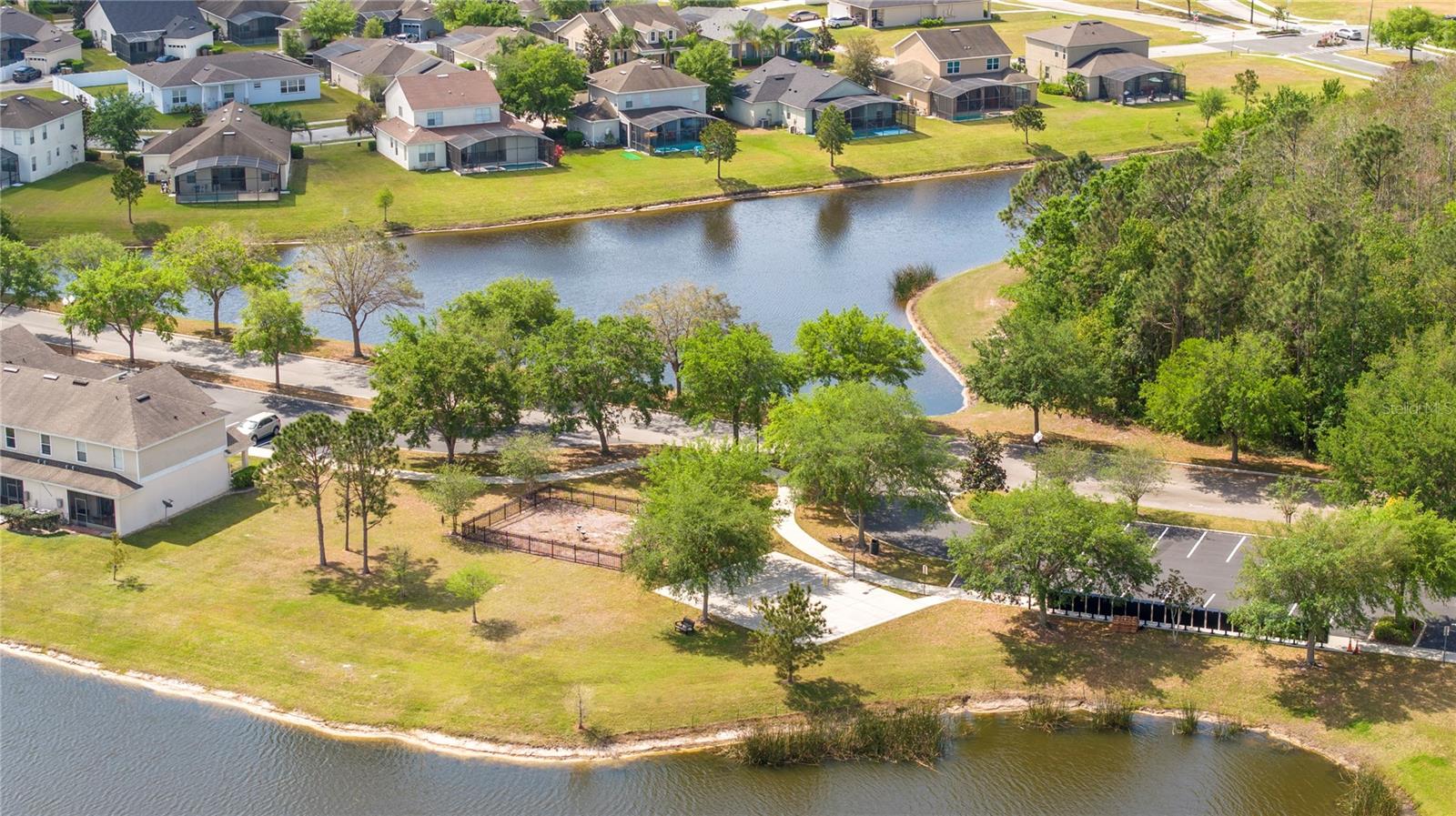 4978 STRAND ST #0, KISSIMMEE, FL, 34758