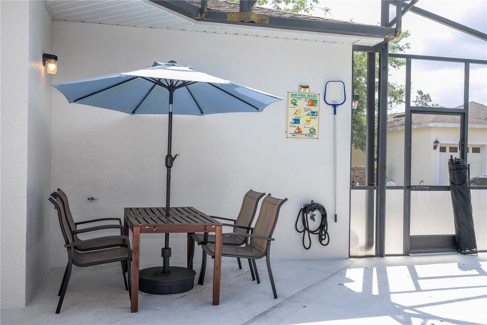 4978 STRAND ST #0, KISSIMMEE, FL, 34758