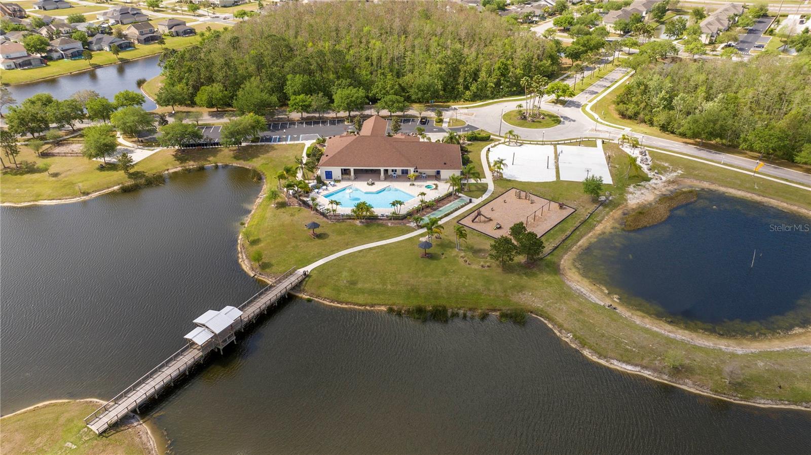 4978 STRAND ST #0, KISSIMMEE, FL, 34758