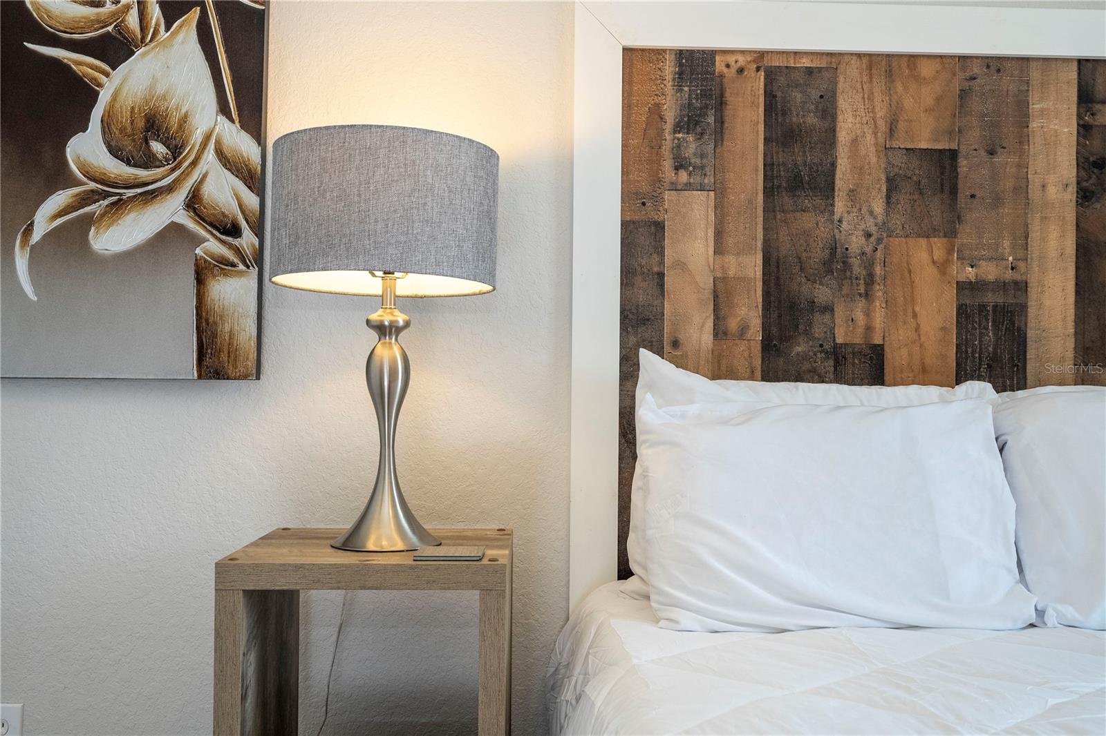 4978 STRAND ST #0, KISSIMMEE, FL, 34758