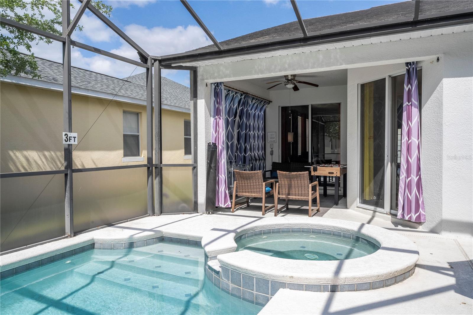 4978 STRAND ST #0, KISSIMMEE, FL, 34758