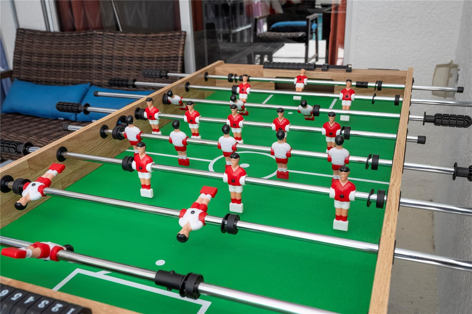 4978 STRAND ST #0, KISSIMMEE, FL, 34758