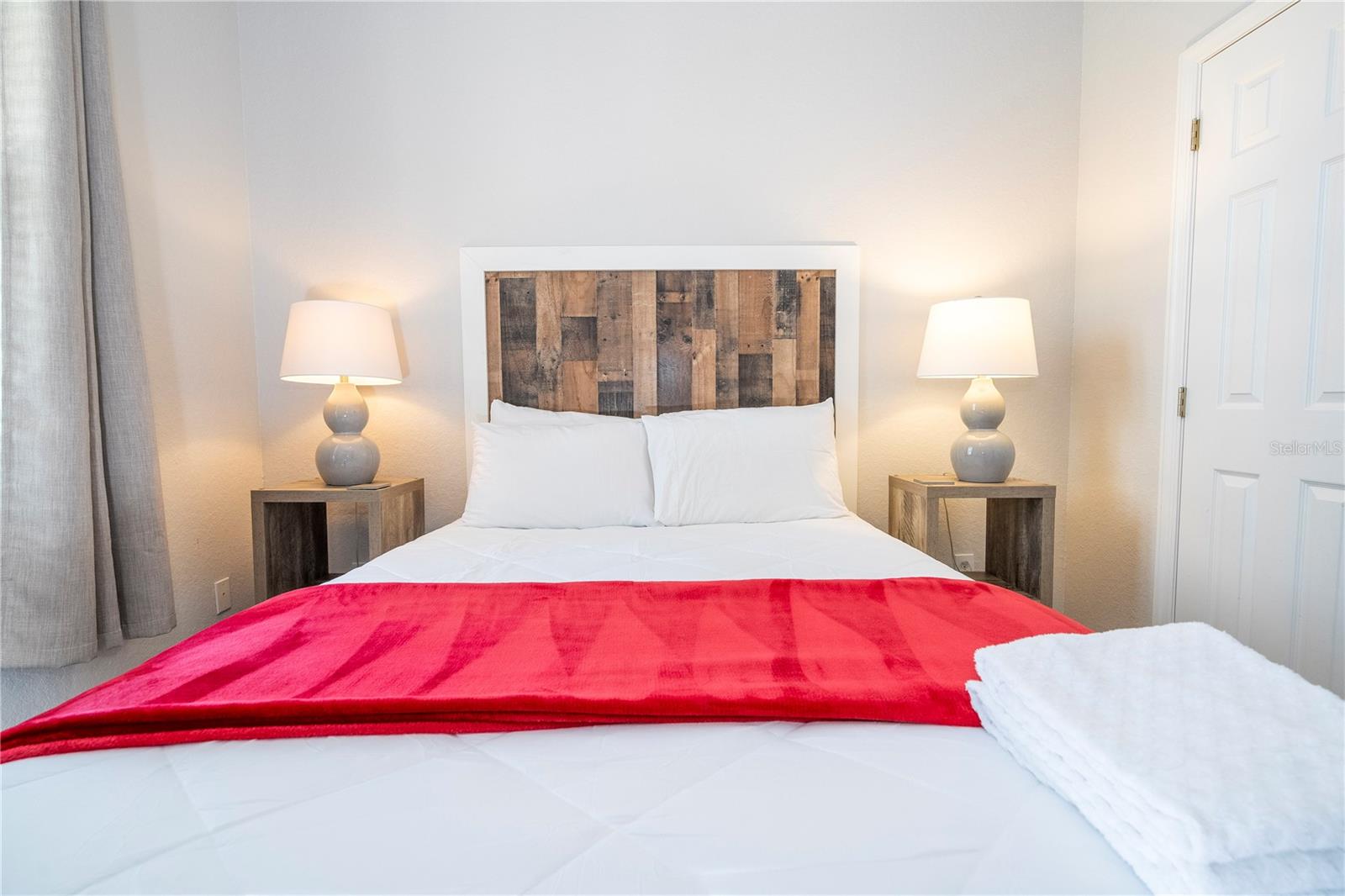 4978 STRAND ST #0, KISSIMMEE, FL, 34758