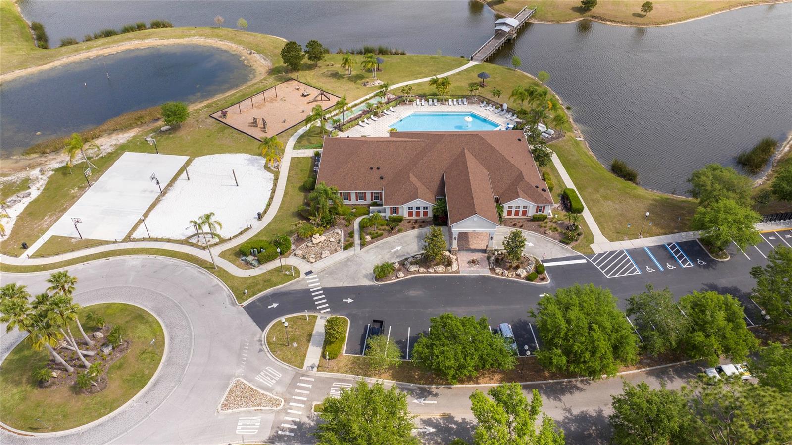 4978 STRAND ST #0, KISSIMMEE, FL, 34758