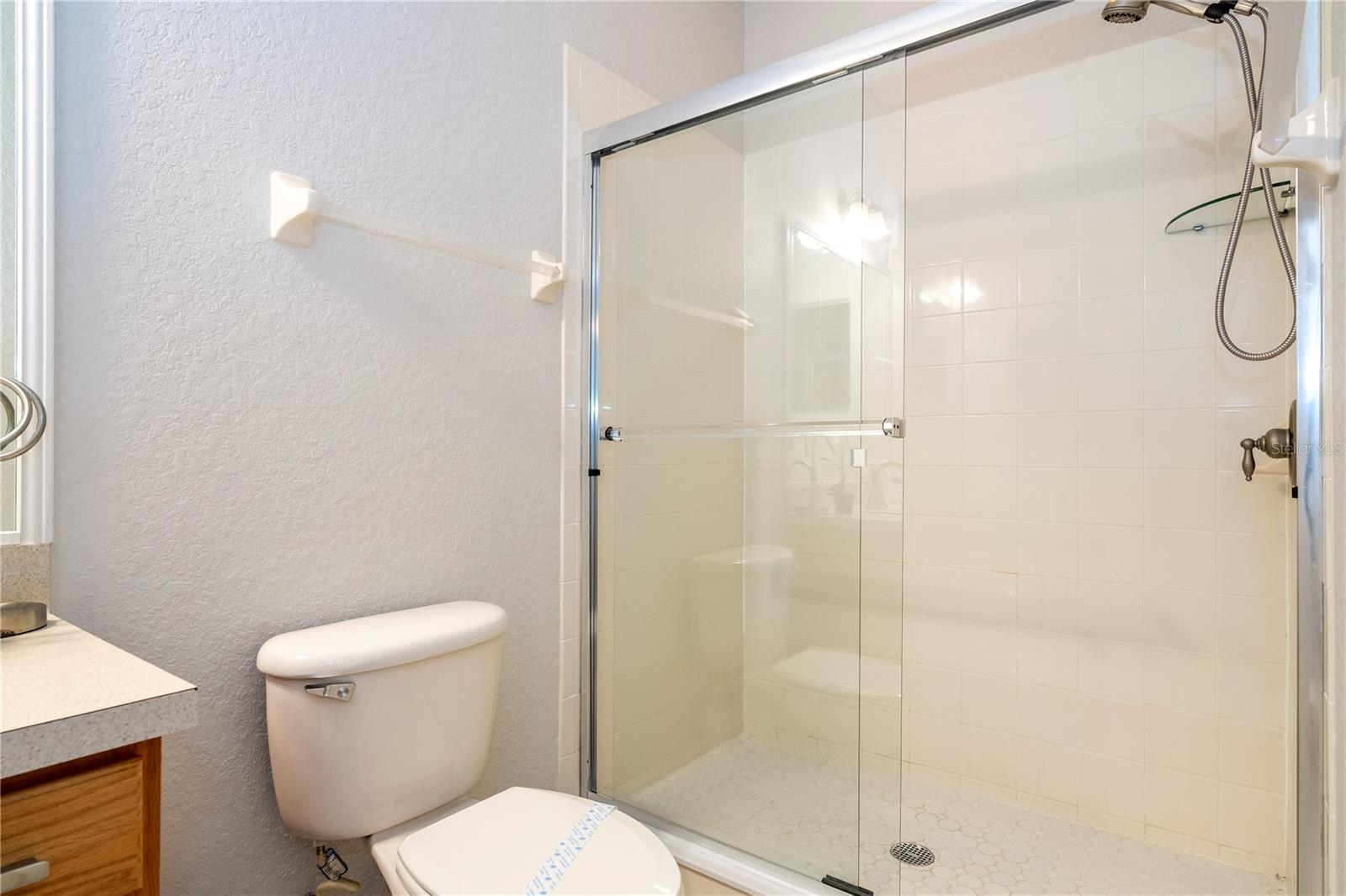 4978 STRAND ST #0, KISSIMMEE, FL, 34758