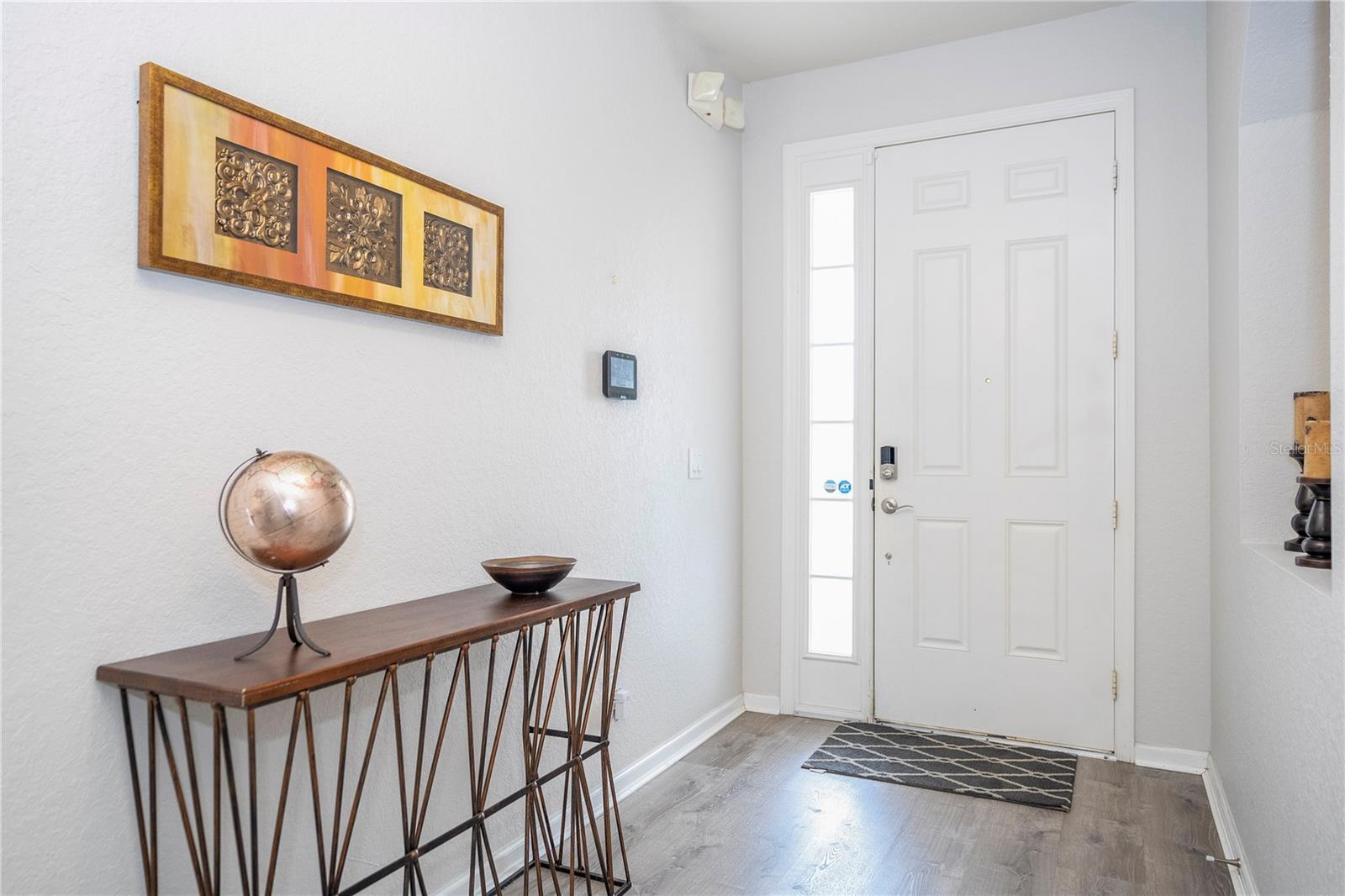 4978 STRAND ST #0, KISSIMMEE, FL, 34758