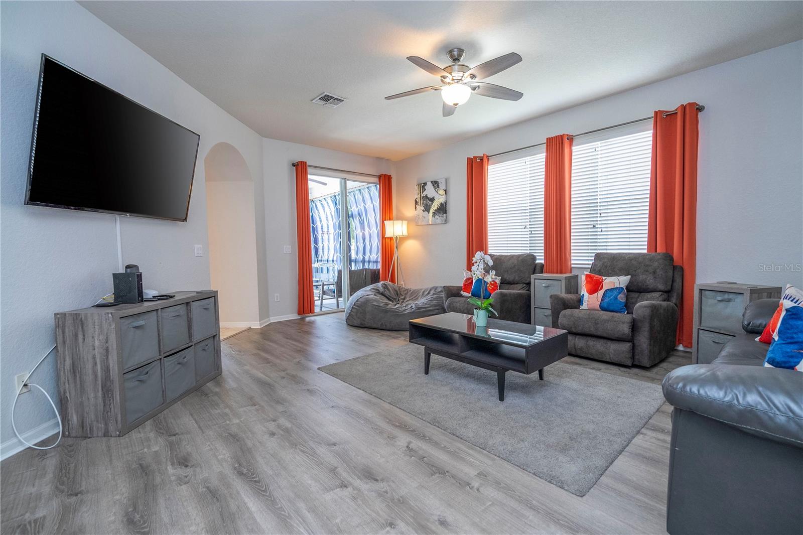 4978 STRAND ST #0, KISSIMMEE, FL, 34758