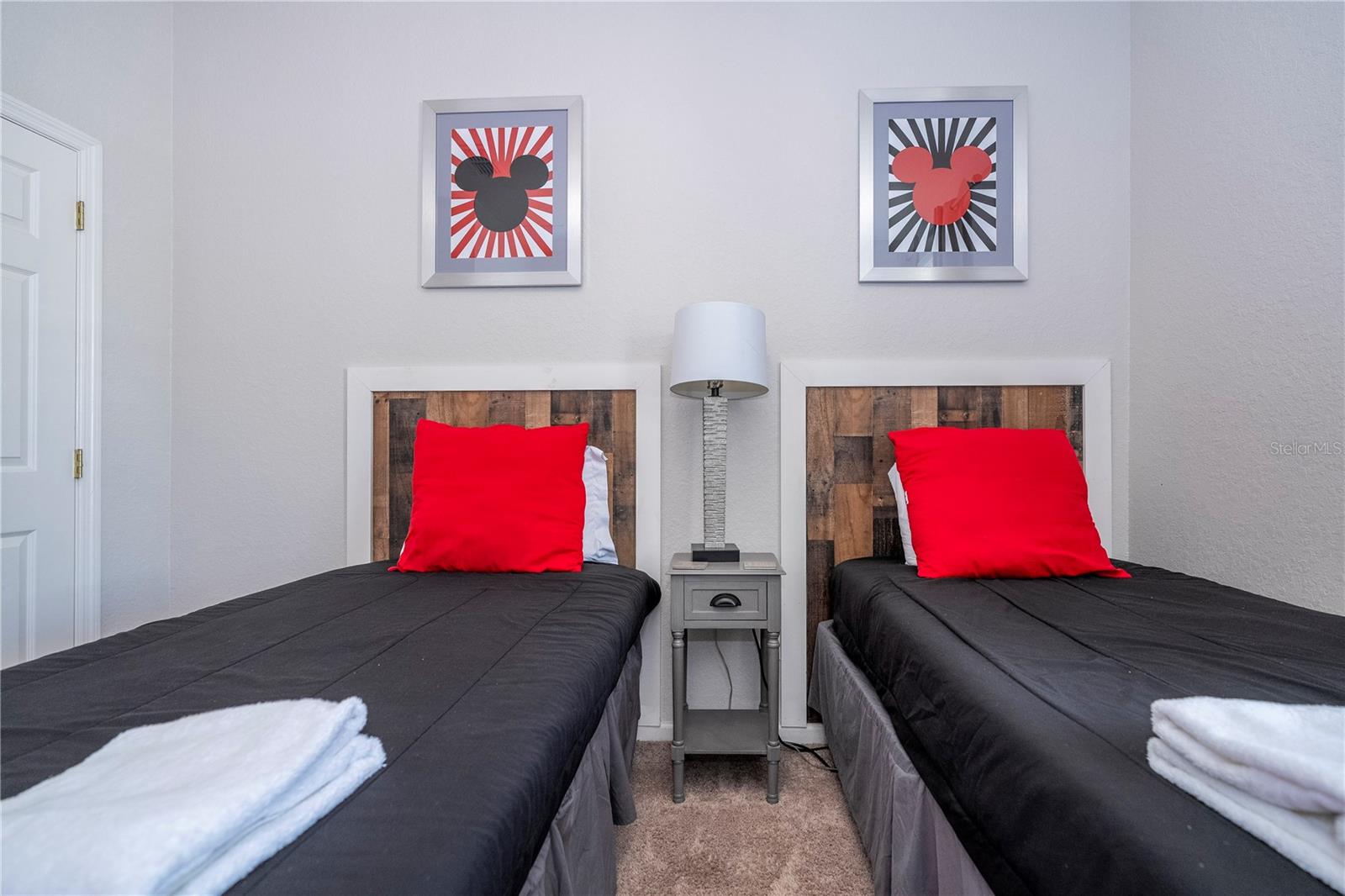 4978 STRAND ST #0, KISSIMMEE, FL, 34758