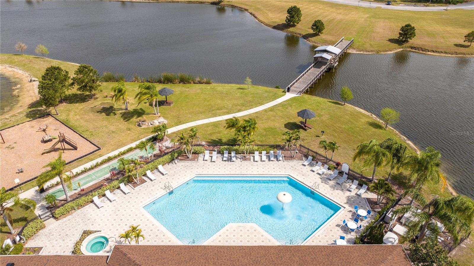 4978 STRAND ST #0, KISSIMMEE, FL, 34758